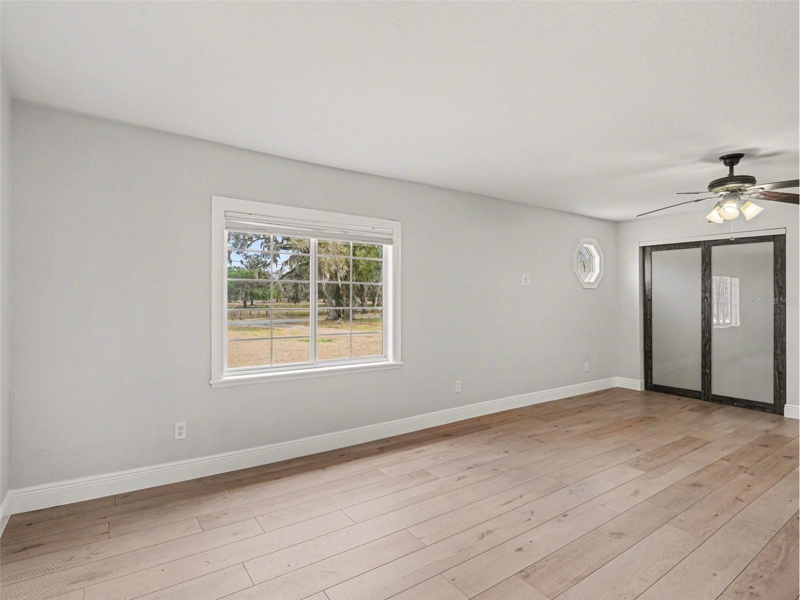 6305 Jim Davis Road Parrish FL 34219 TB8478914 image21