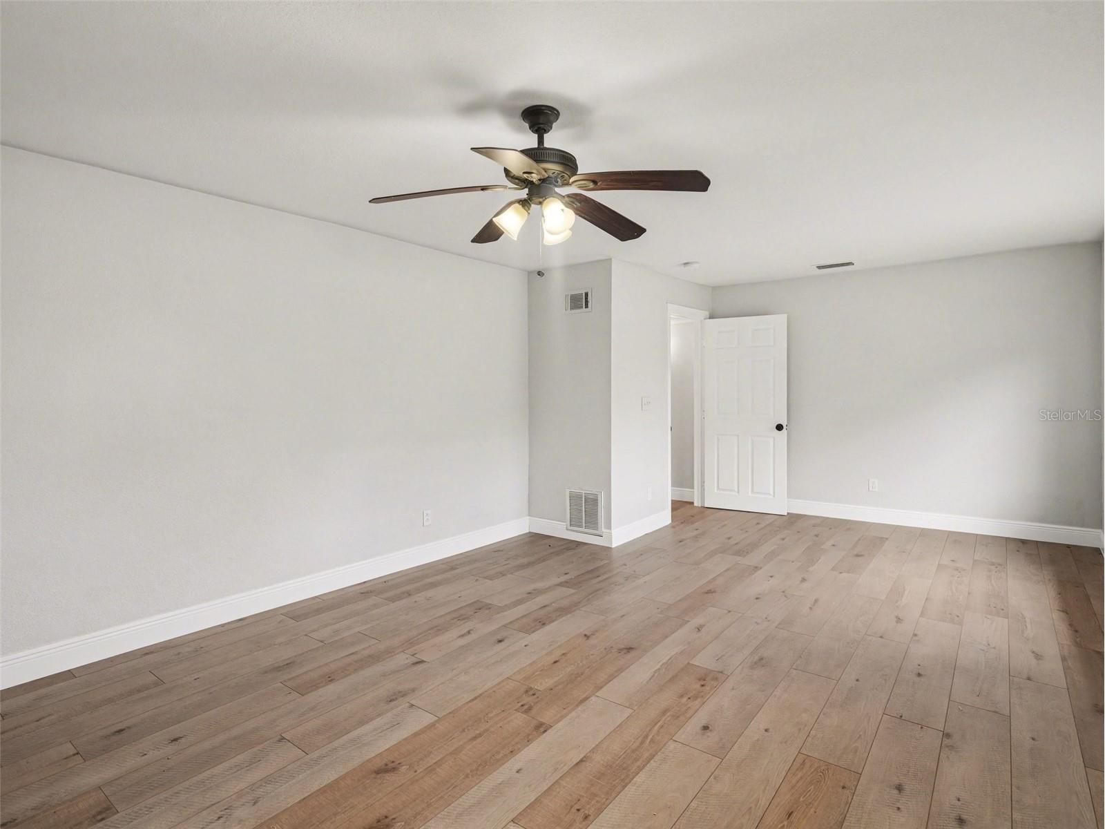 6305 Jim Davis Road Parrish FL 34219 TB8478914 image22