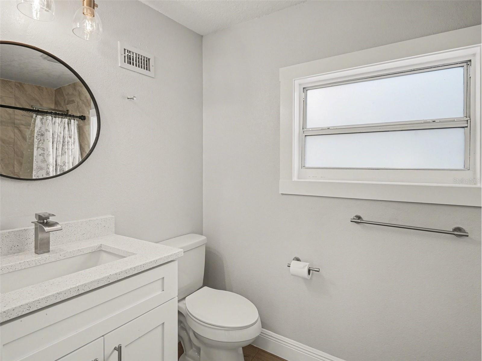 6305 Jim Davis Road Parrish FL 34219 TB8478914 image23