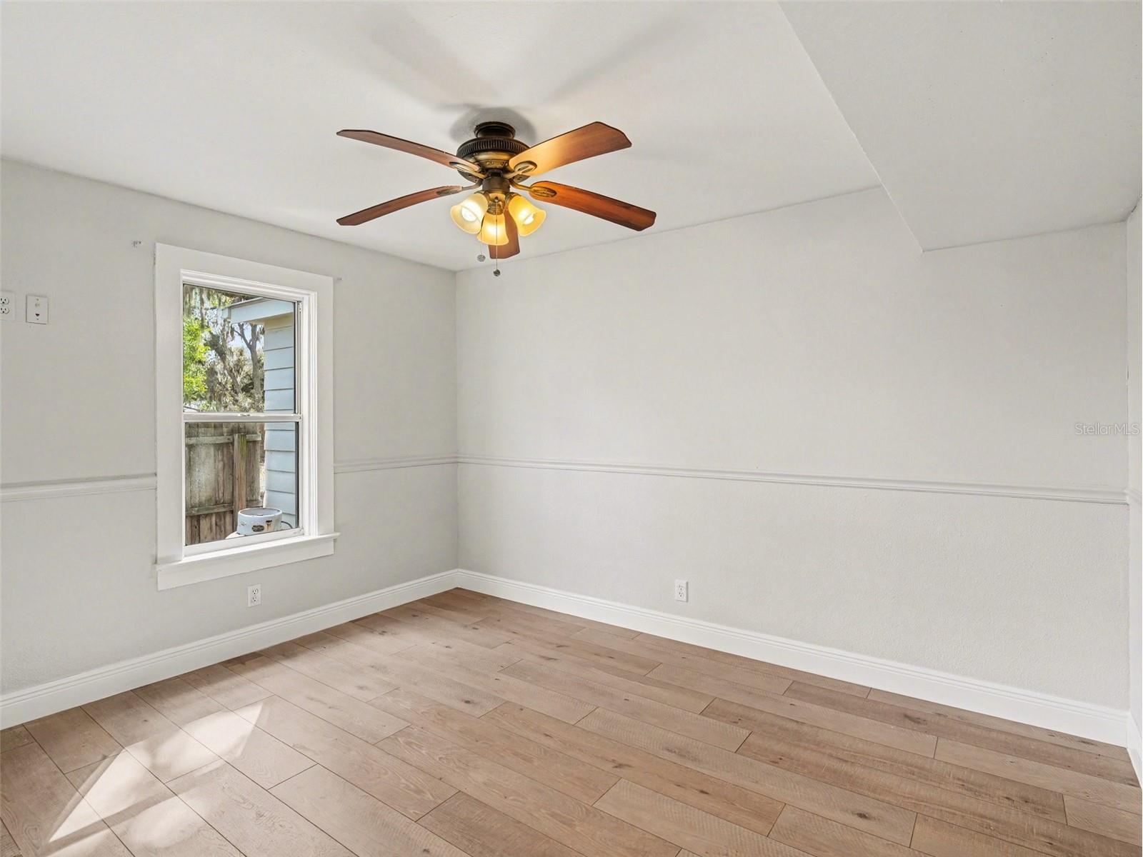 6305 Jim Davis Road Parrish FL 34219 TB8478914 image25