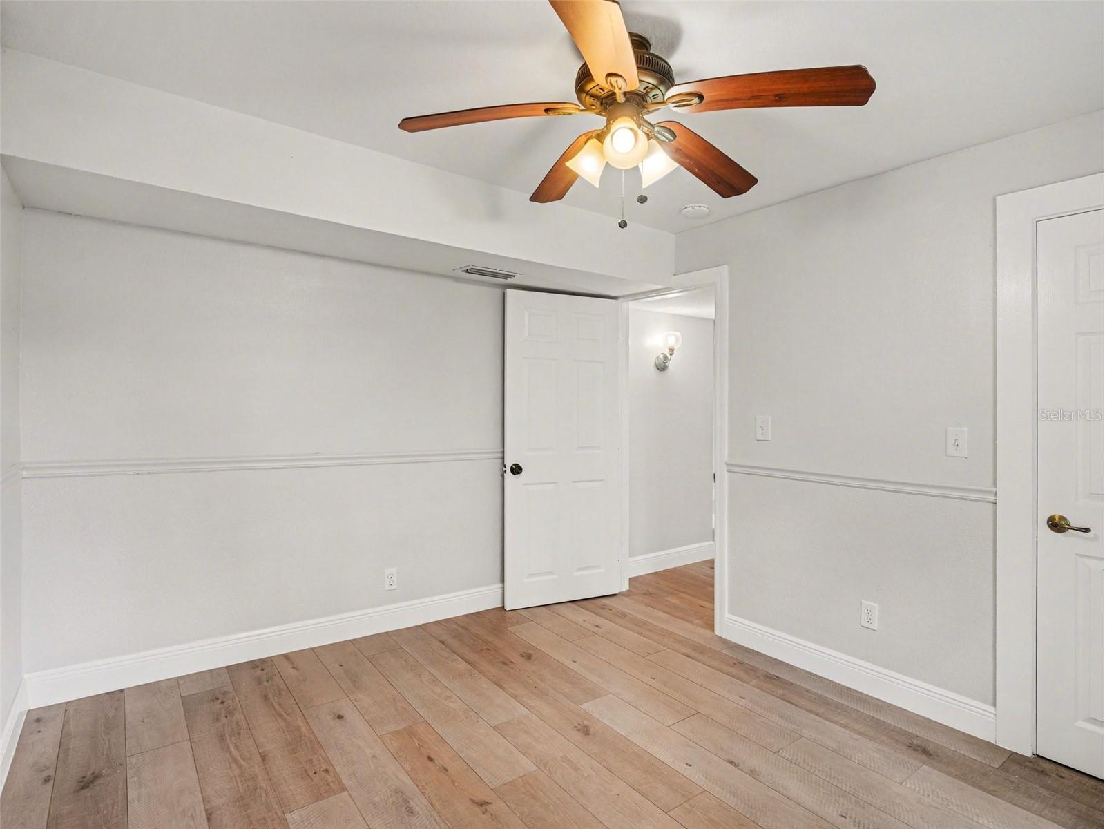 6305 Jim Davis Road Parrish FL 34219 TB8478914 image26