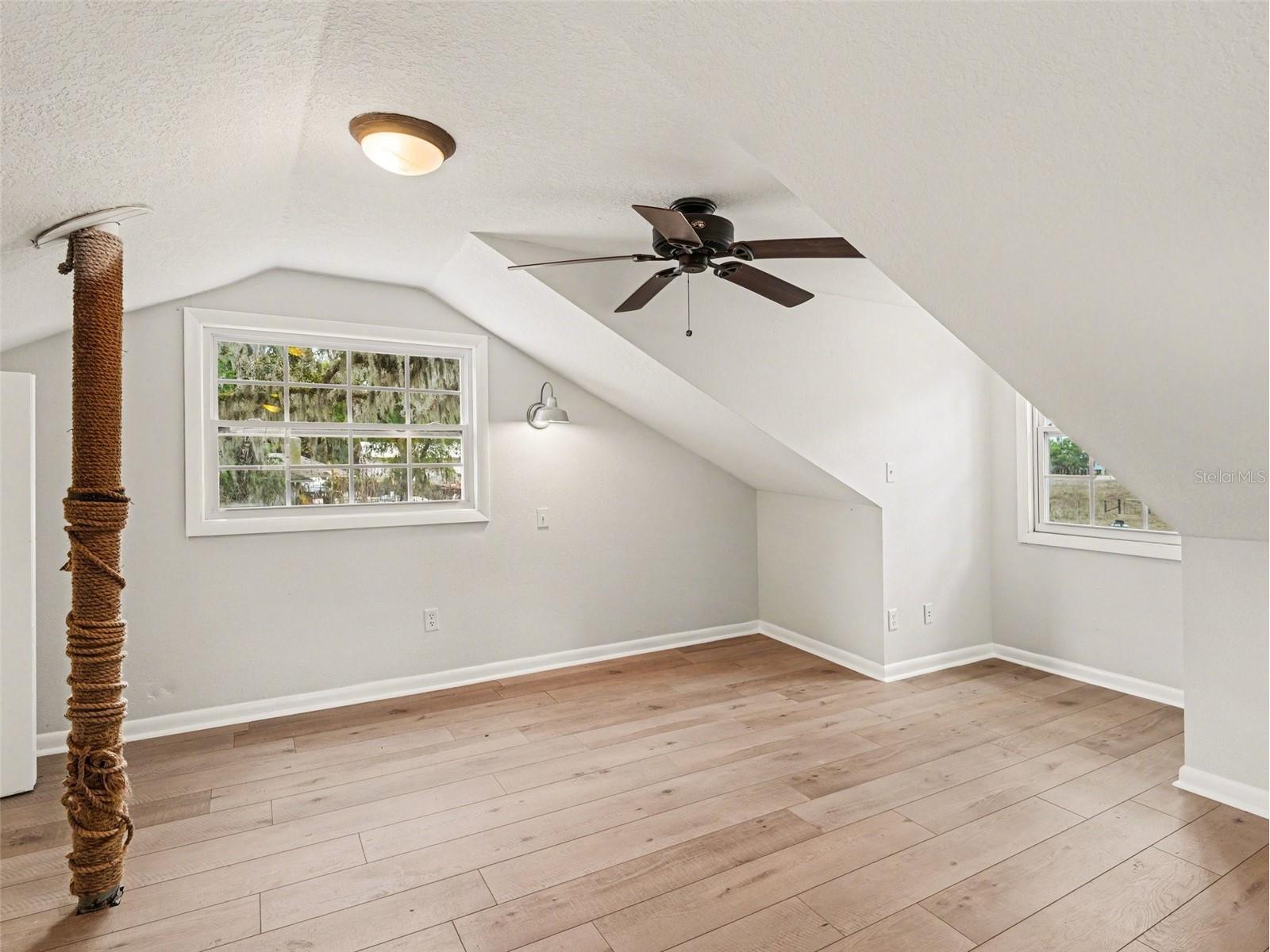 6305 Jim Davis Road Parrish FL 34219 TB8478914 image27