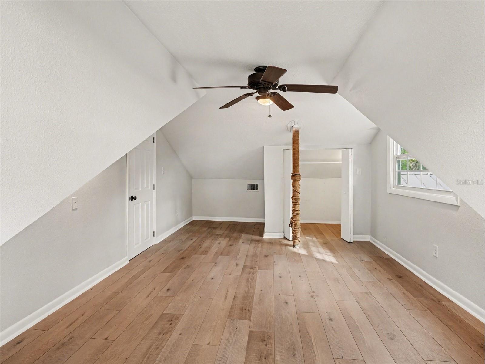 6305 Jim Davis Road Parrish FL 34219 TB8478914 image28
