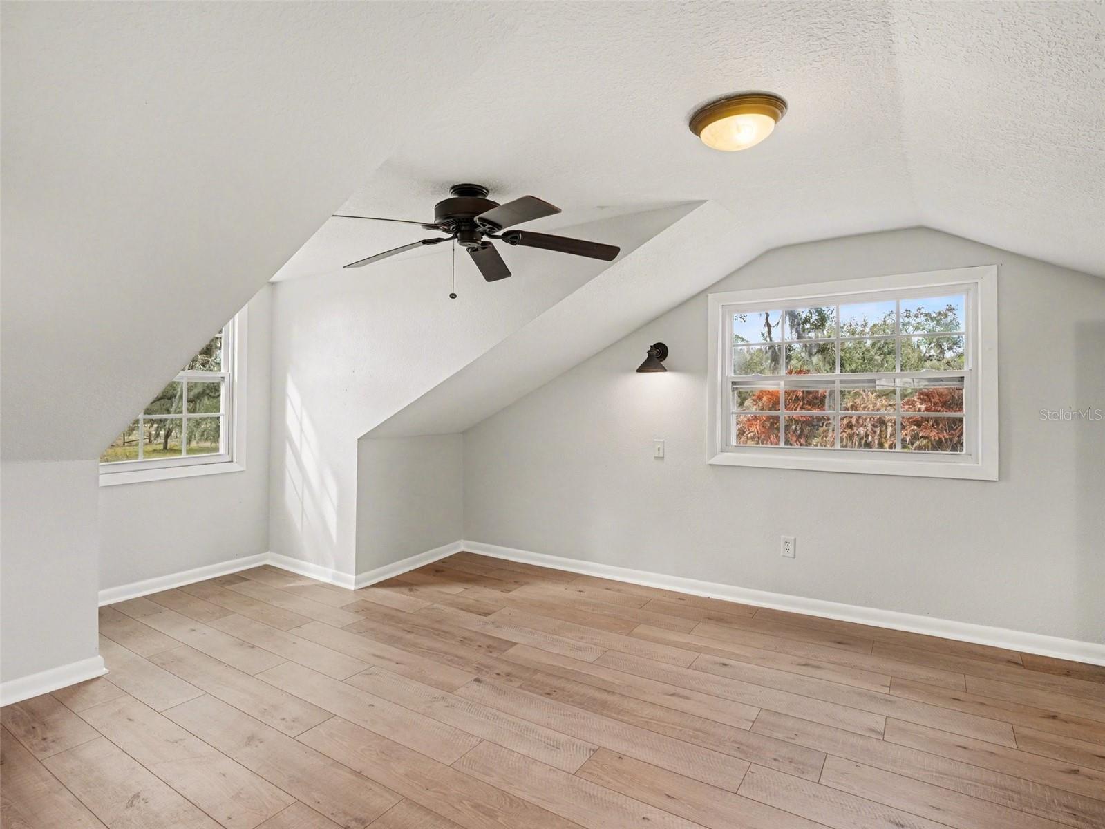 6305 Jim Davis Road Parrish FL 34219 TB8478914 image29