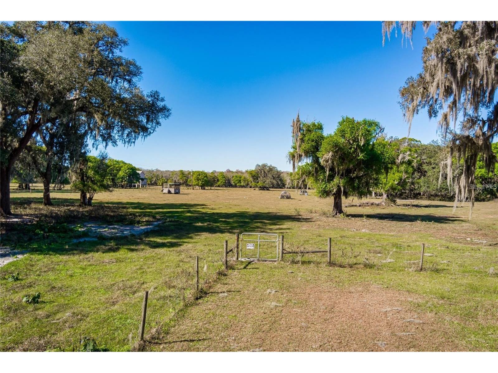 6305 Jim Davis Road Parrish FL 34219 TB8478914 image3