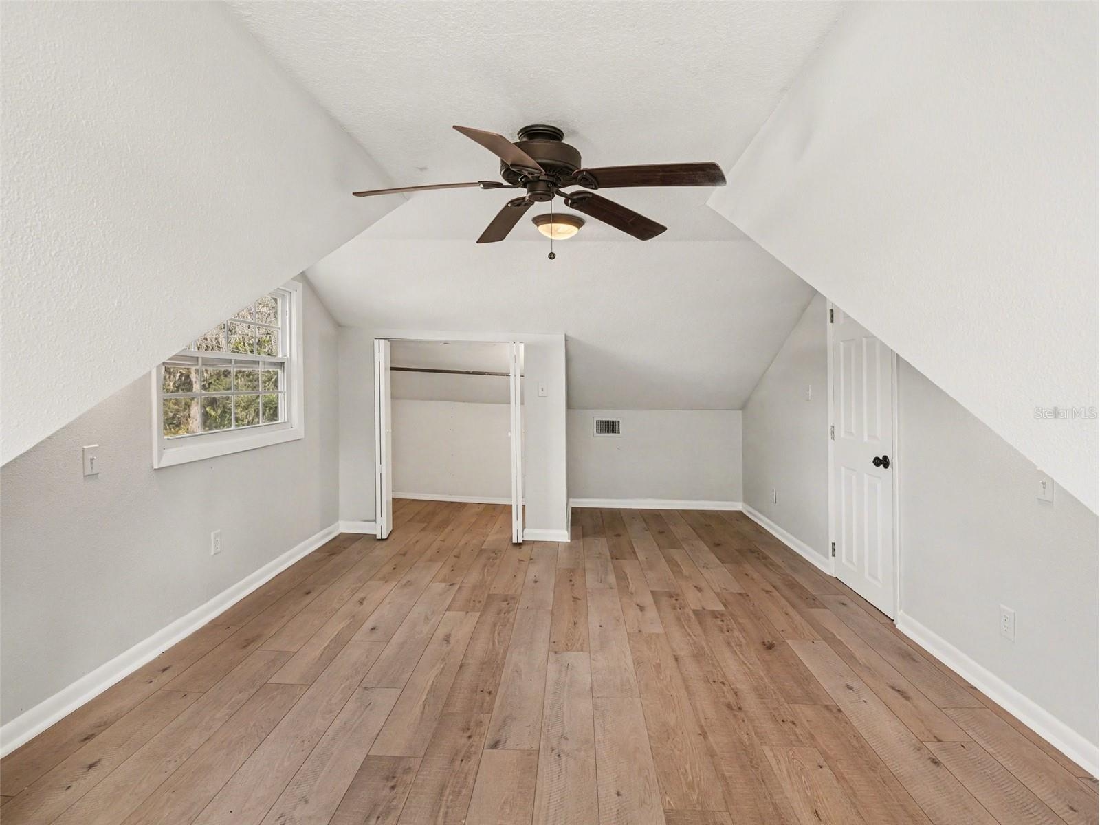 6305 Jim Davis Road Parrish FL 34219 TB8478914 image30