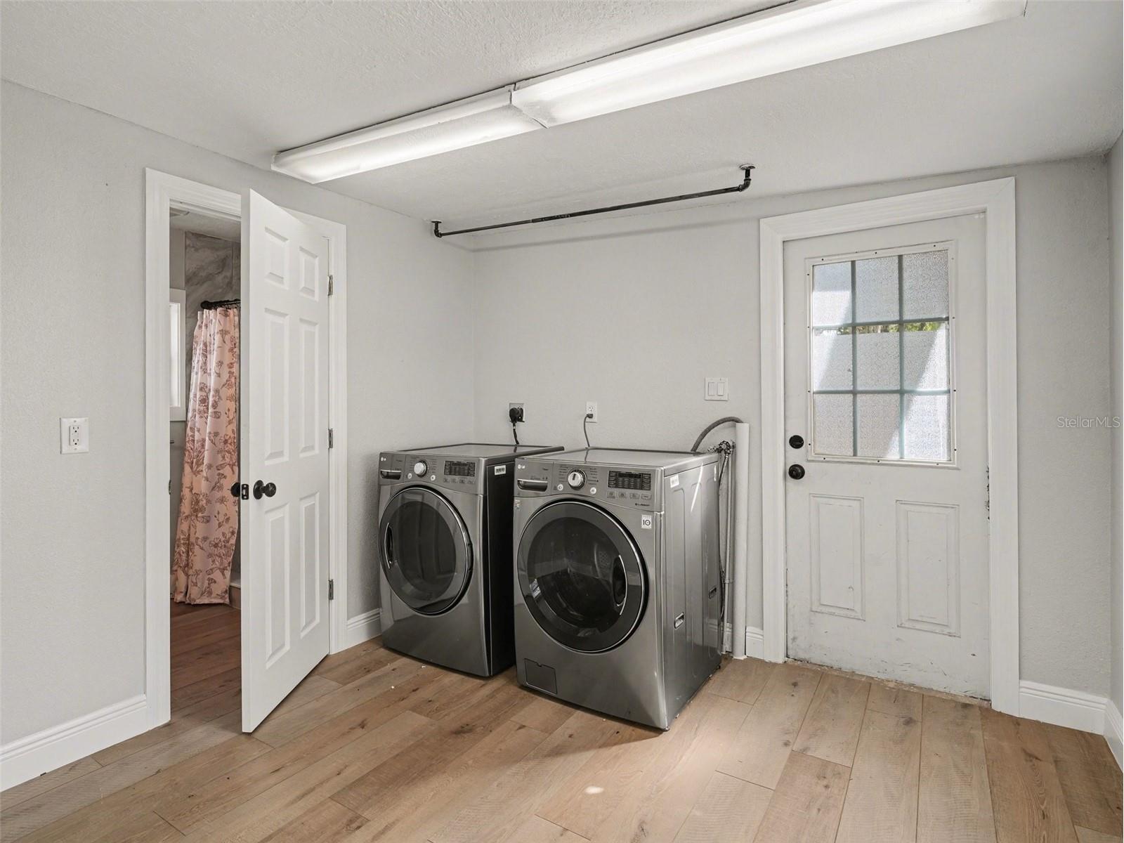 6305 Jim Davis Road Parrish FL 34219 TB8478914 image31
