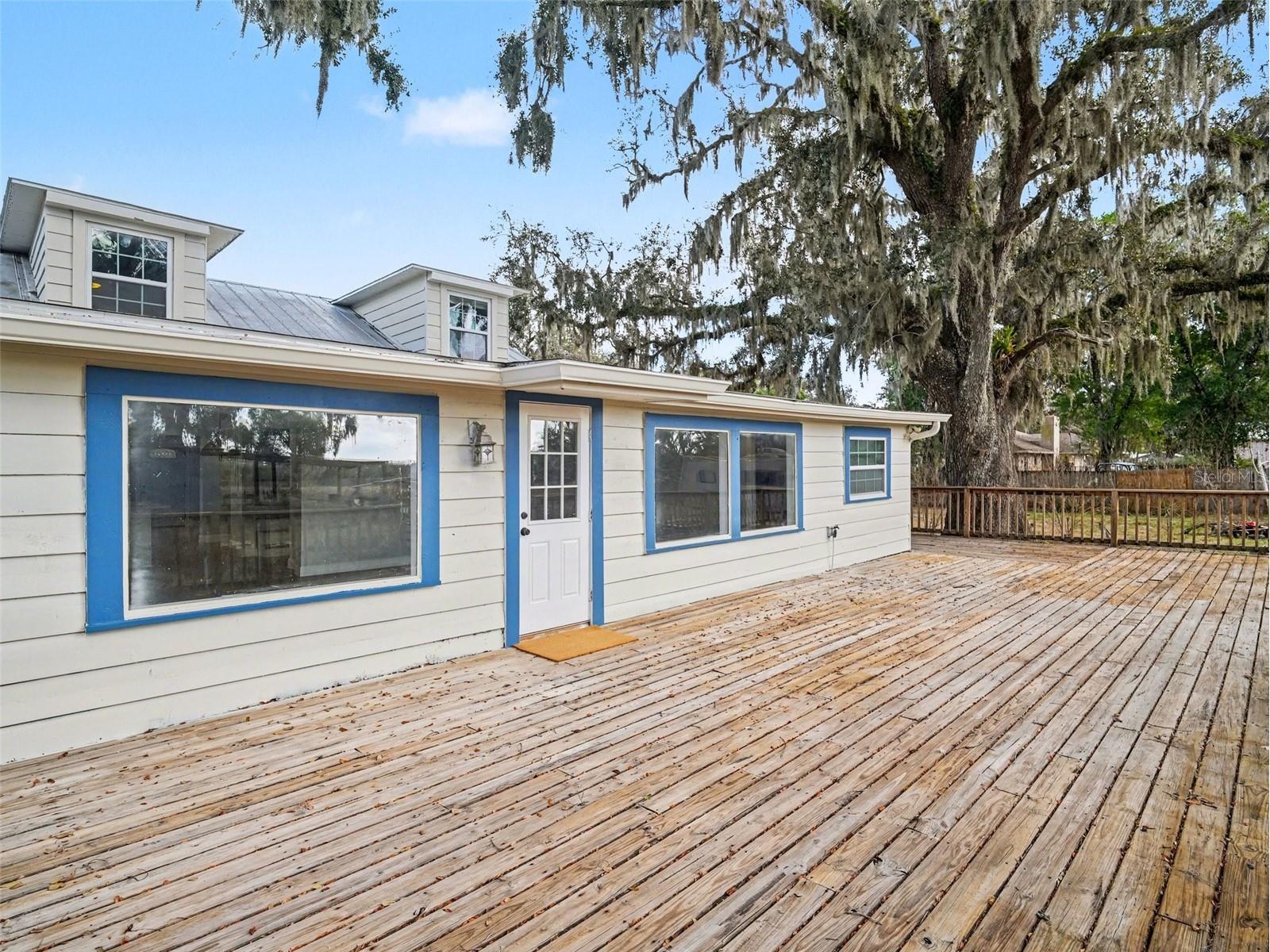 6305 Jim Davis Road Parrish FL 34219 TB8478914 image32