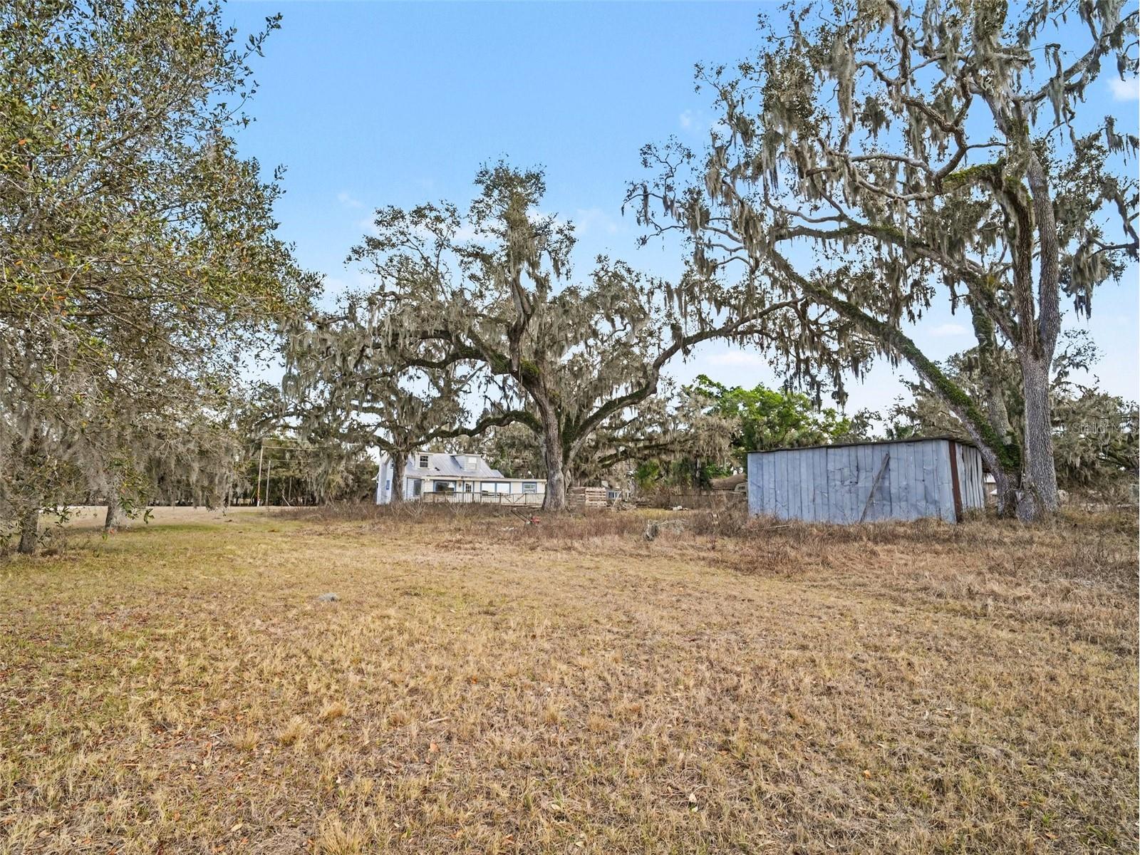 6305 Jim Davis Road Parrish FL 34219 TB8478914 image33
