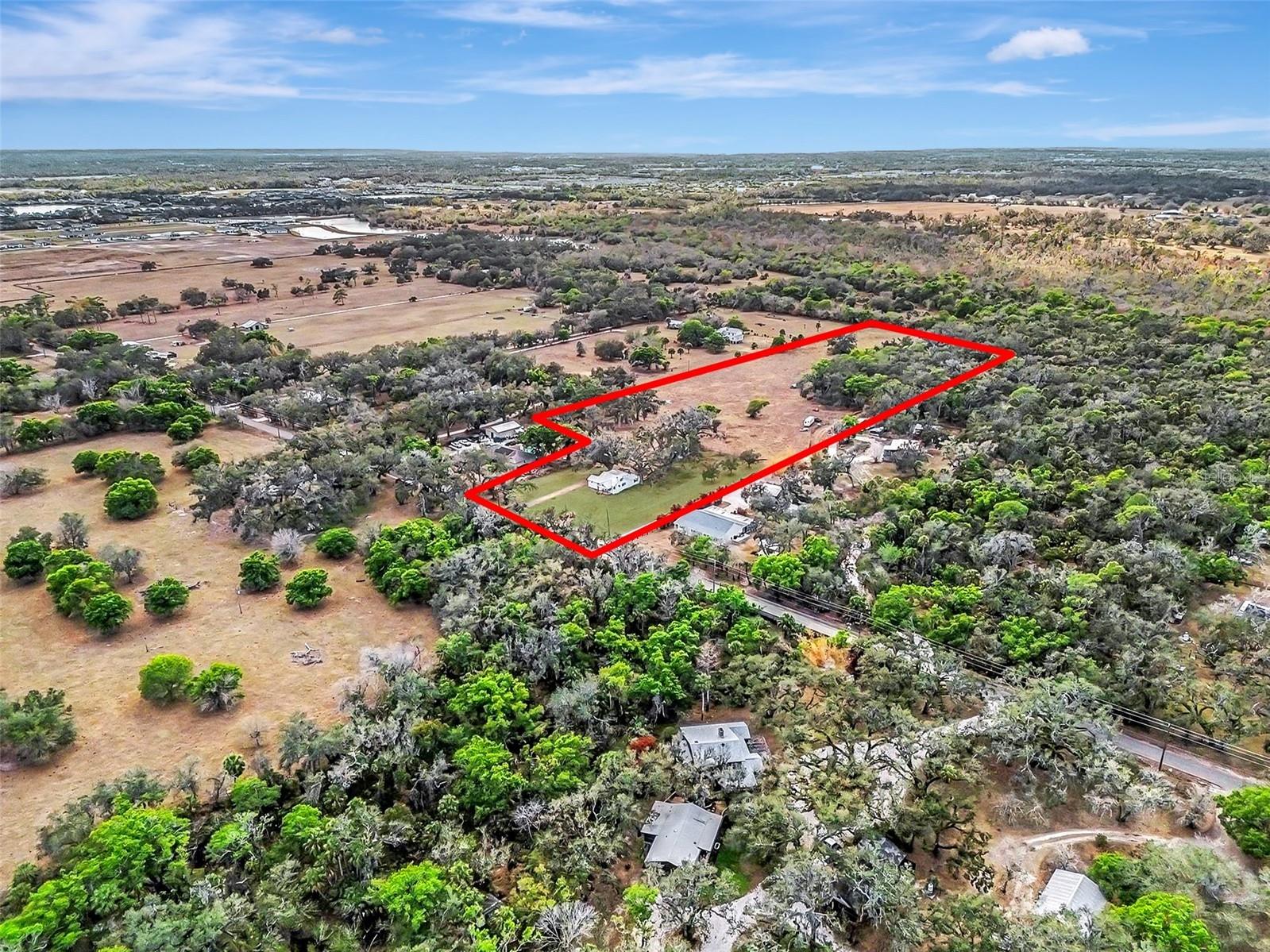 6305 Jim Davis Road Parrish FL 34219 TB8478914 image34