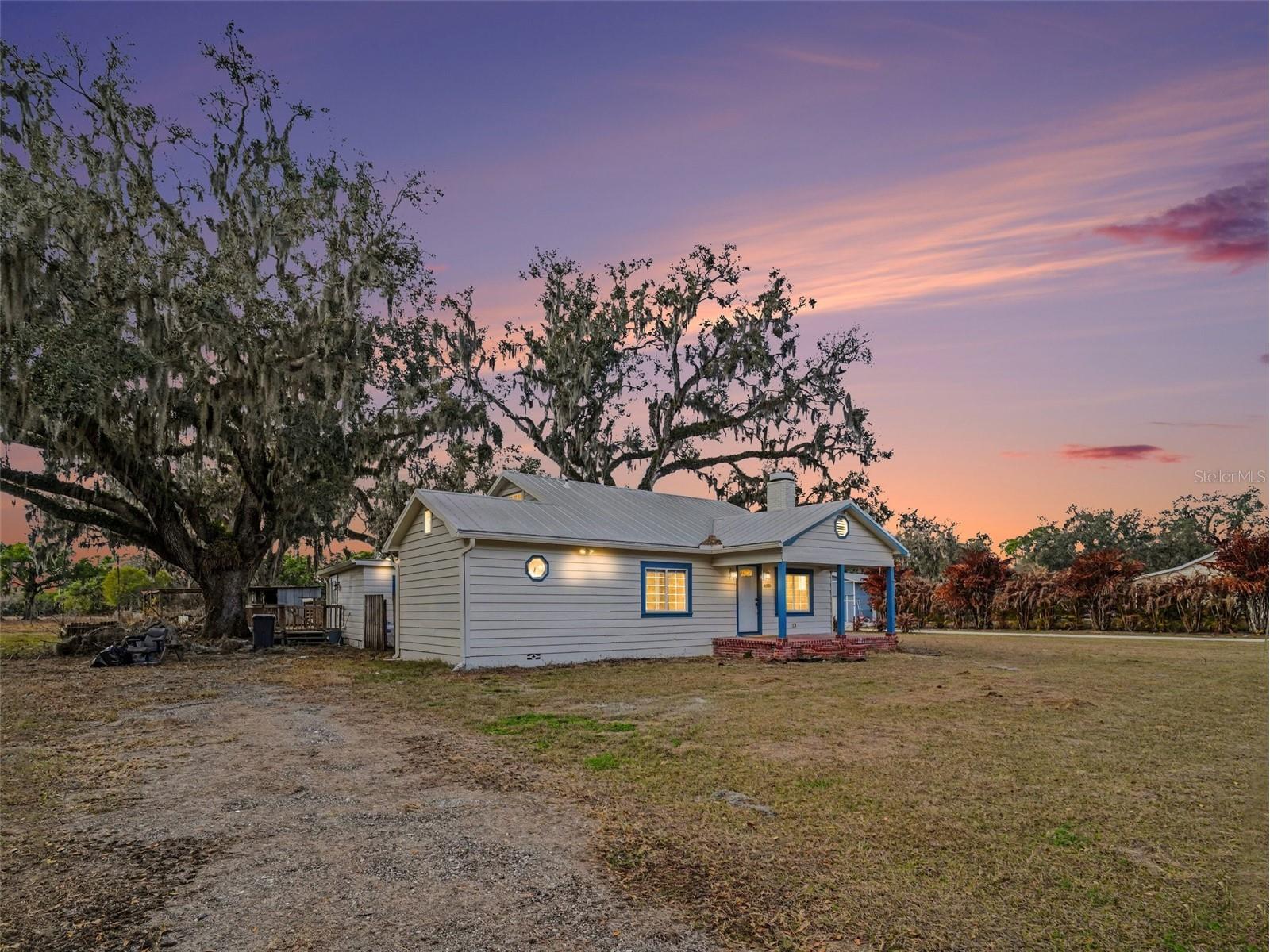 6305 Jim Davis Road Parrish FL 34219 TB8478914 image35