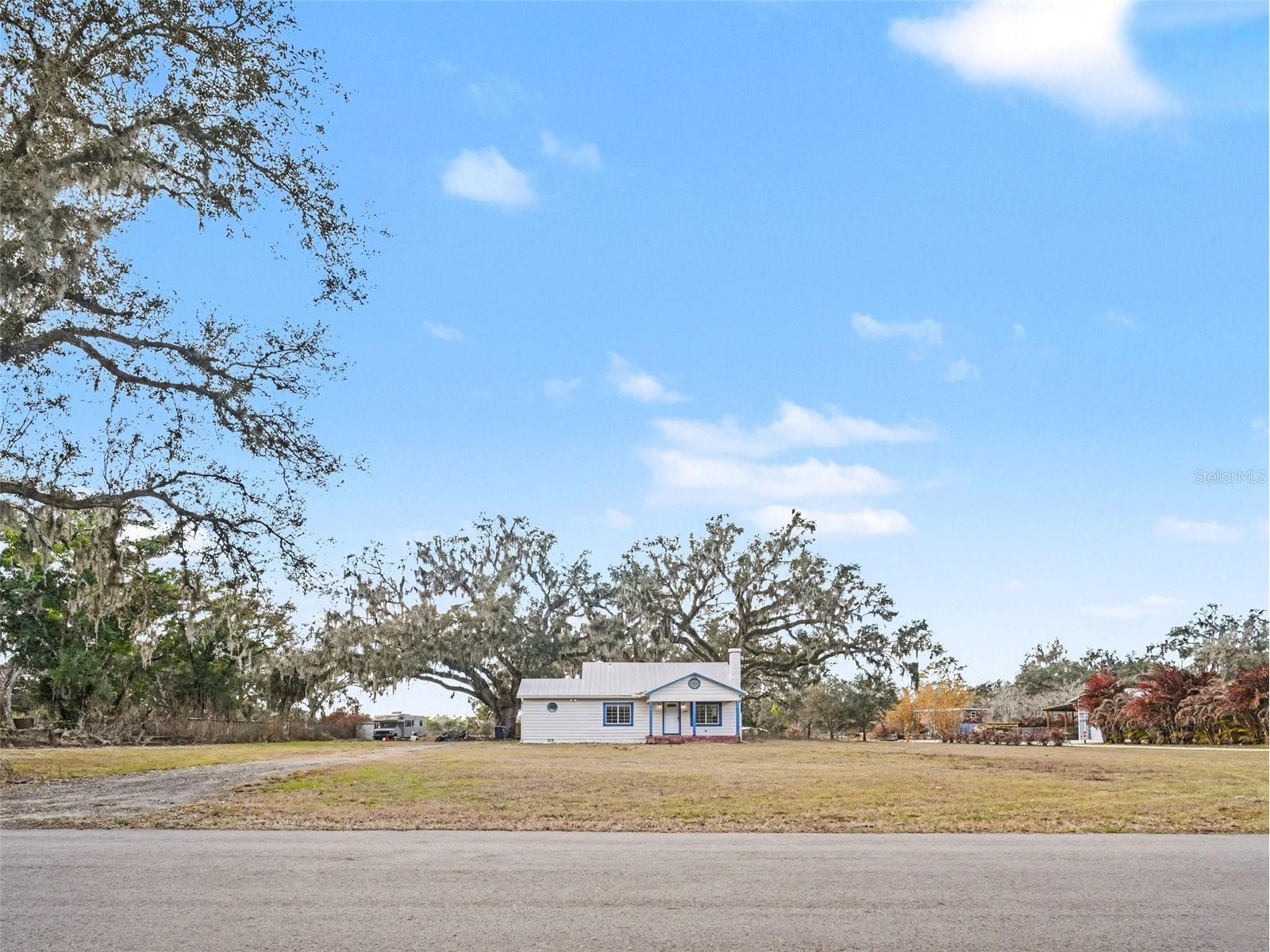 6305 Jim Davis Road Parrish FL 34219 TB8478914 image36