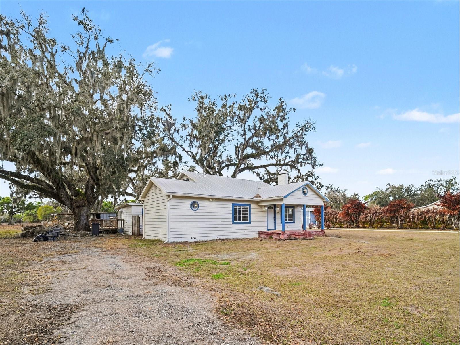 6305 Jim Davis Road Parrish FL 34219 TB8478914 image37