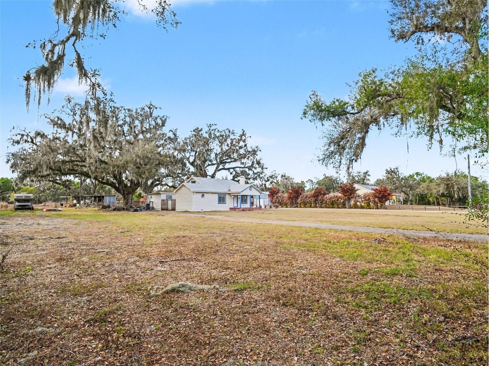6305 Jim Davis Road Parrish FL 34219 TB8478914 image38