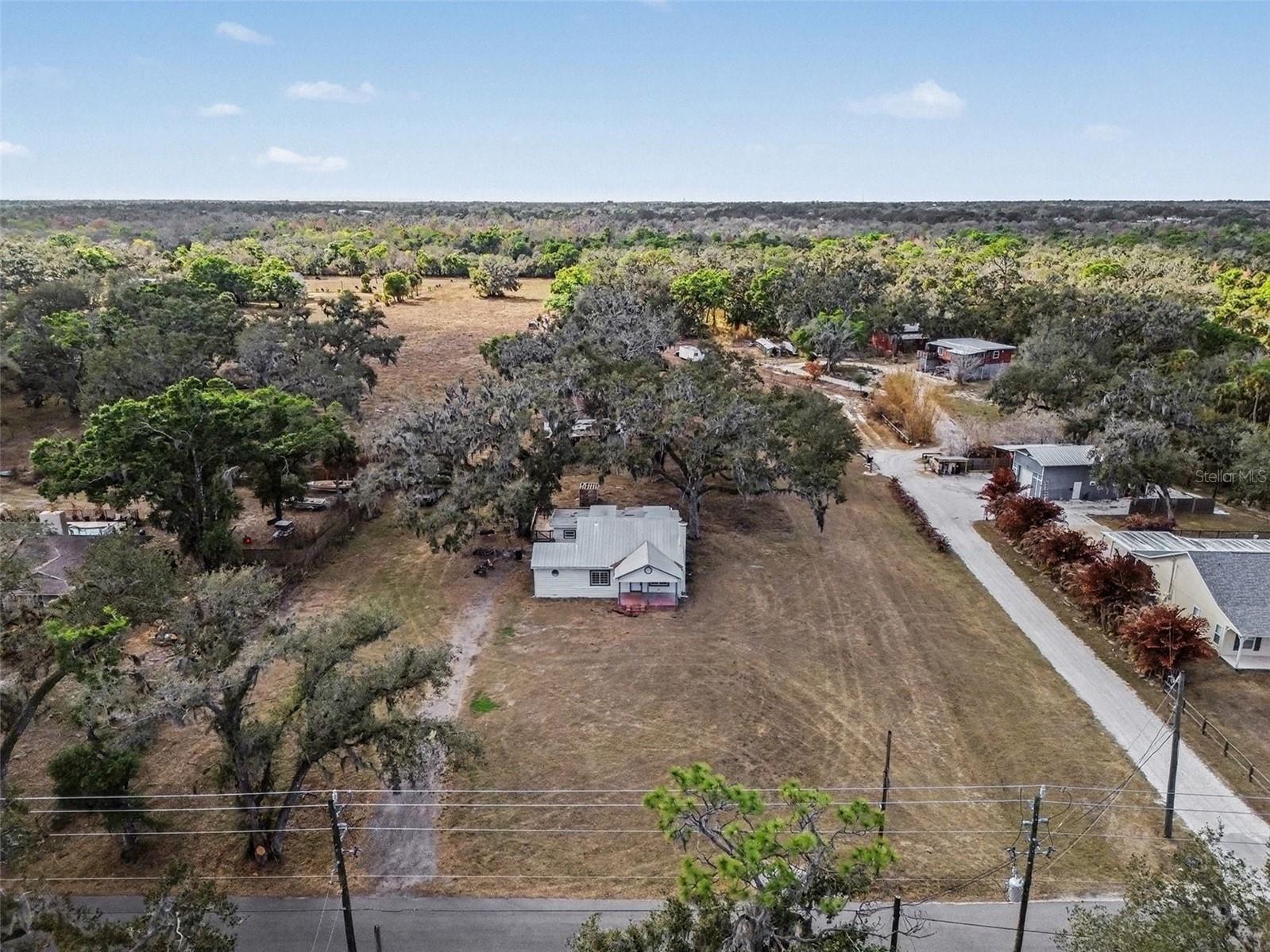 6305 Jim Davis Road Parrish FL 34219 TB8478914 image39