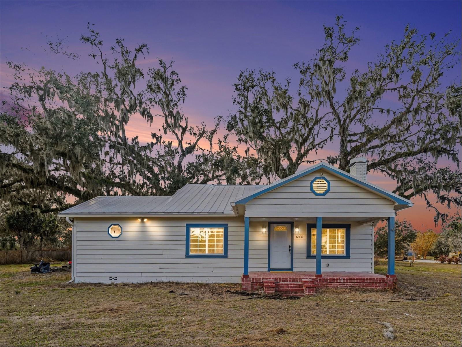 6305 Jim Davis Road Parrish FL 34219 TB8478914 image4