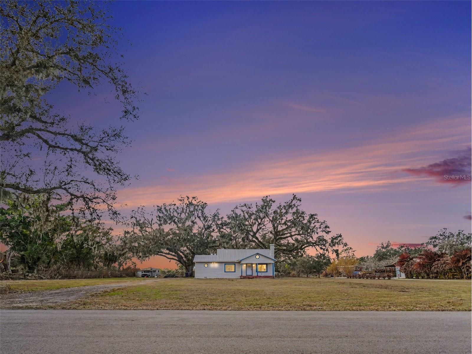 6305 Jim Davis Road Parrish FL 34219 TB8478914 image40