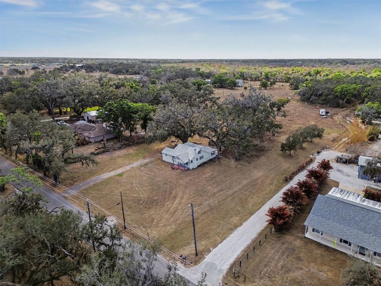6305 Jim Davis Road Parrish FL 34219 TB8478914 image42