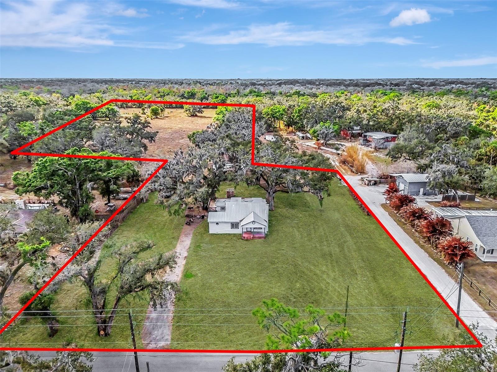 6305 Jim Davis Road Parrish FL 34219 TB8478914 image43