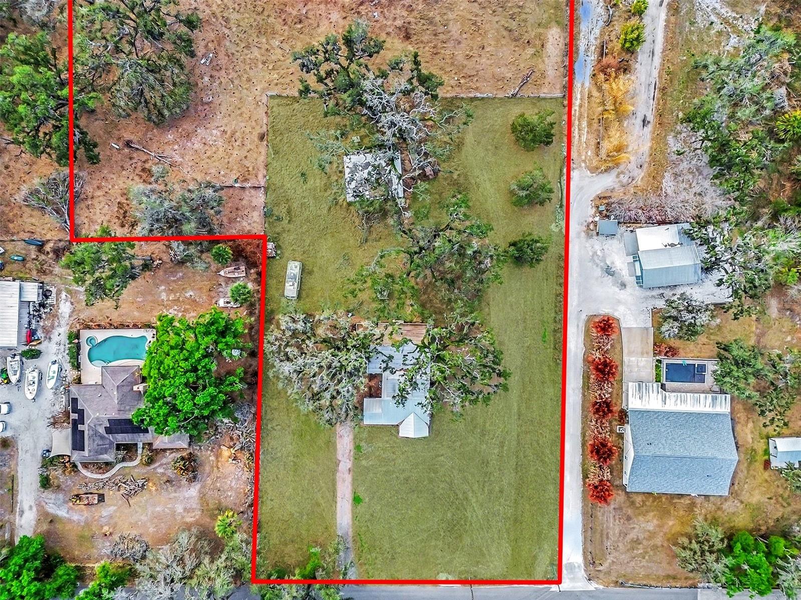 6305 Jim Davis Road Parrish FL 34219 TB8478914 image44