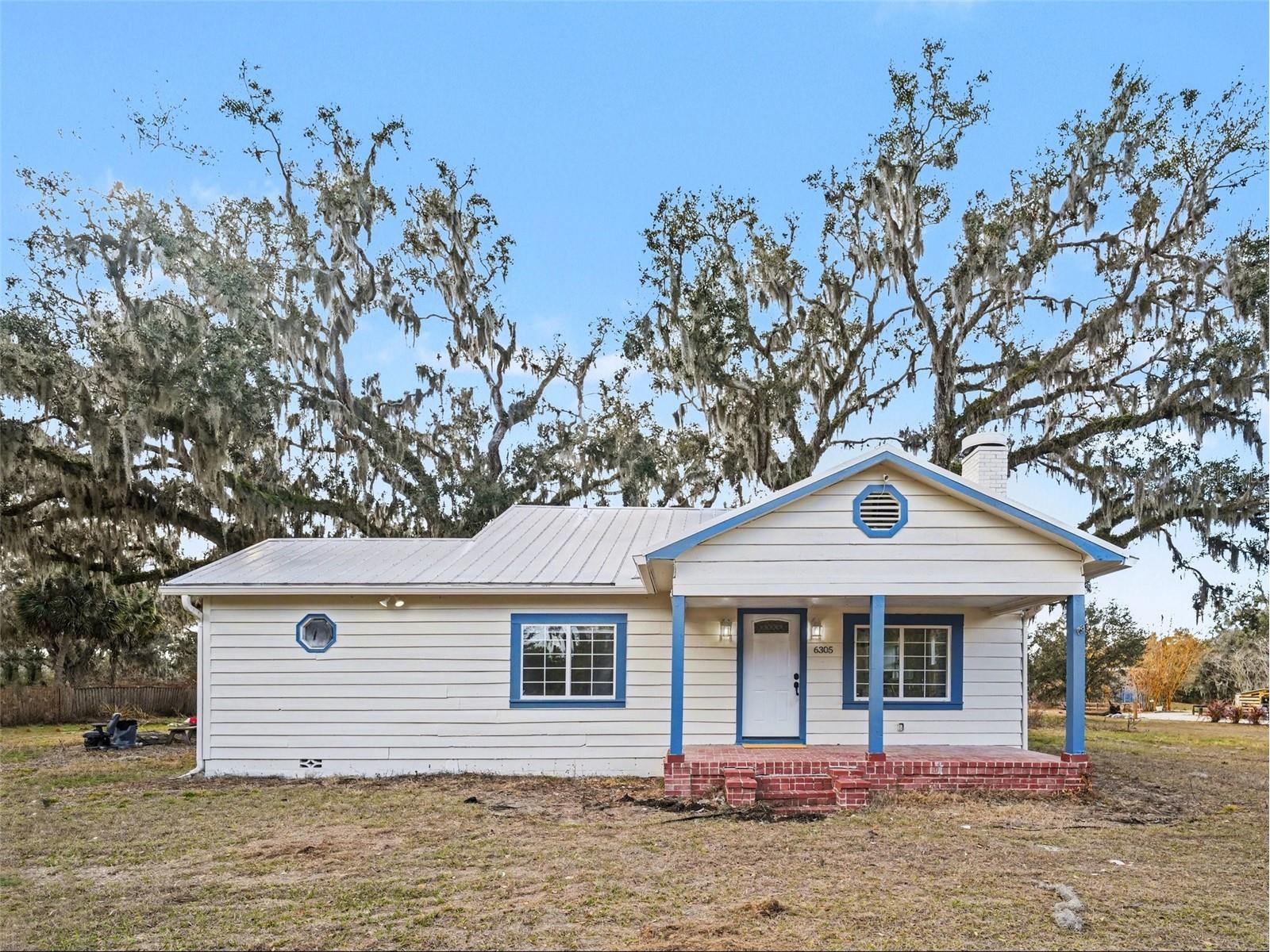 6305 Jim Davis Road Parrish FL 34219 TB8478914 image45