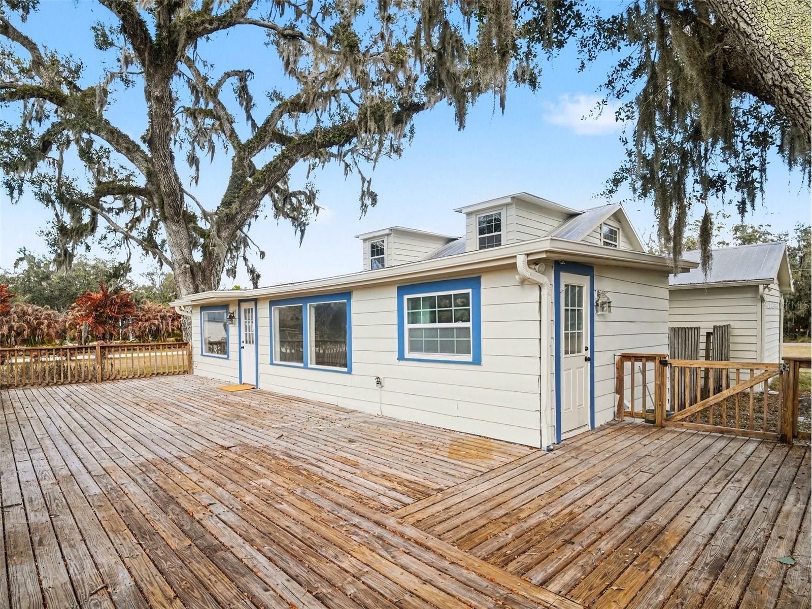 6305 Jim Davis Road Parrish FL 34219 TB8478914 image5