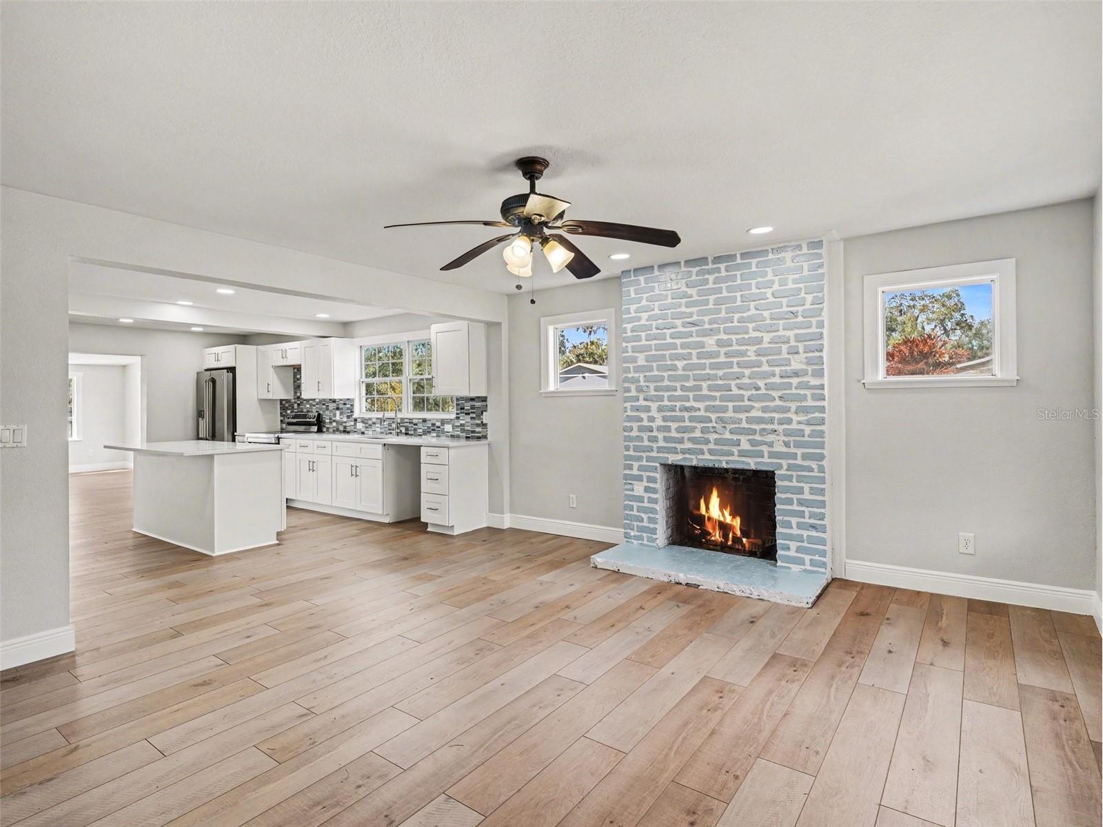 6305 Jim Davis Road Parrish FL 34219 TB8478914 image6