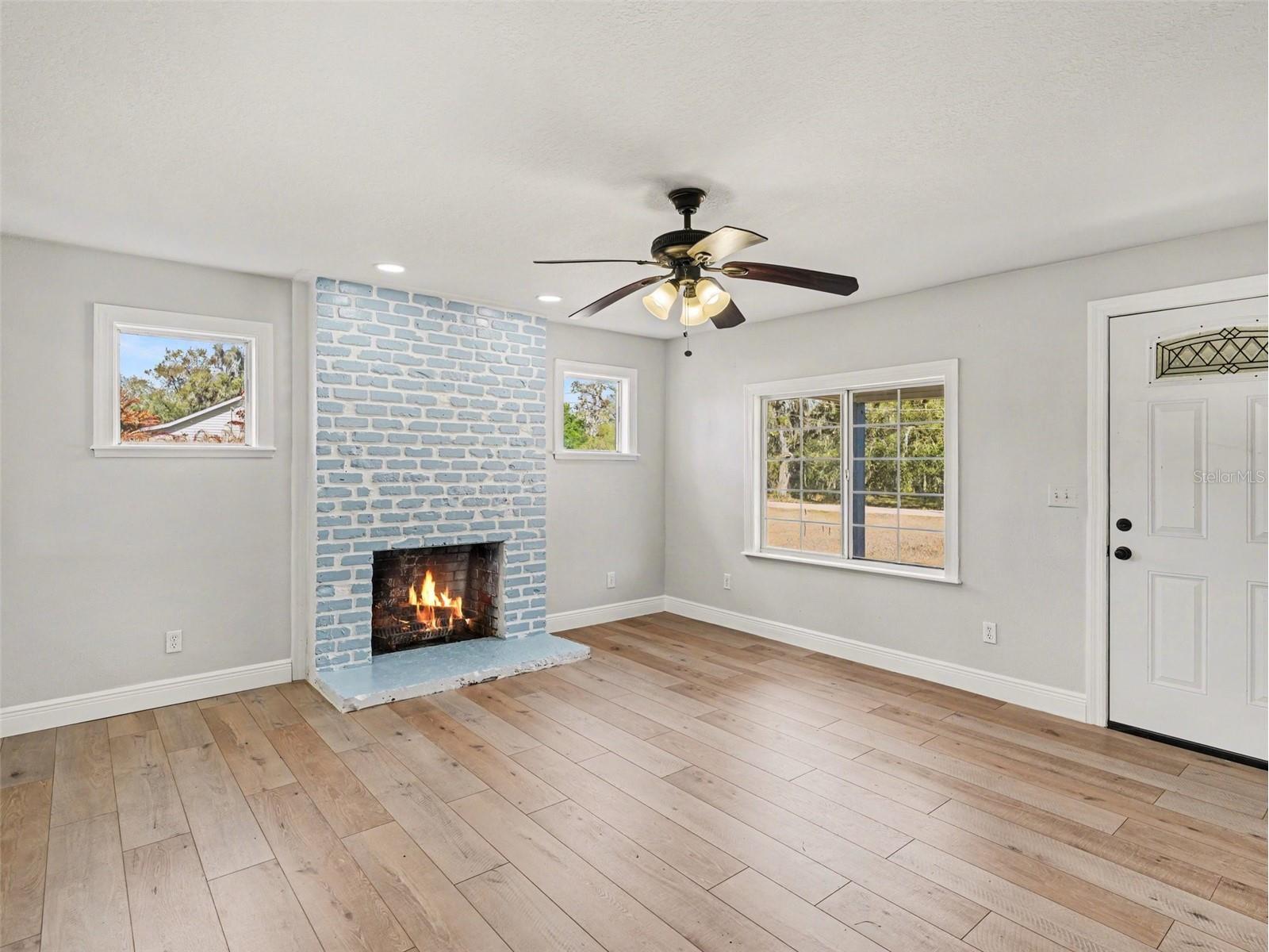 6305 Jim Davis Road Parrish FL 34219 TB8478914 image7