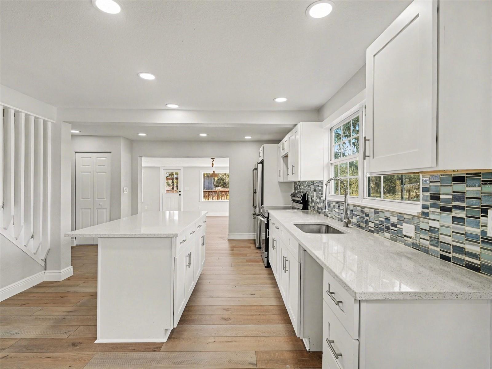 6305 Jim Davis Road Parrish FL 34219 TB8478914 image9