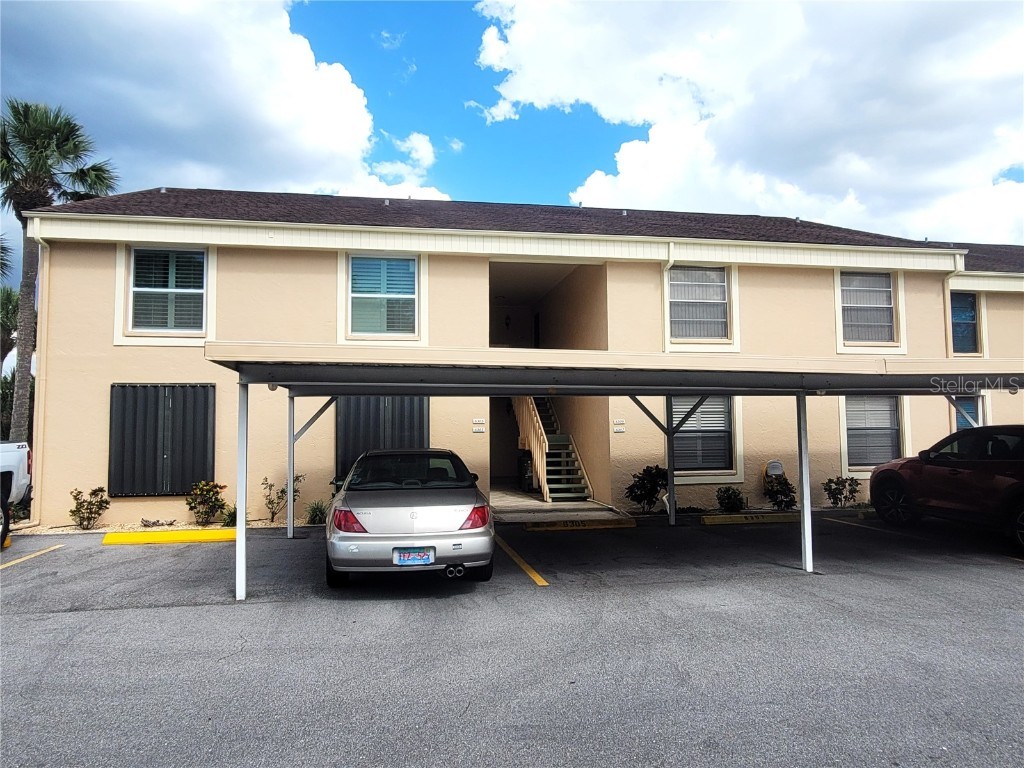 6305 Manatee Ave W #6305 Bradenton FL 34209 A4566912 image1