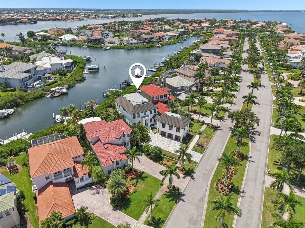 6305 Marbella Boulevard Apollo Beach FL 33572 TB8419161 image1