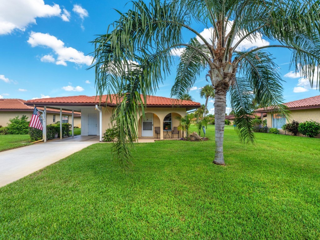 6305 Mercer Road Bradenton FL 34207 A4581601 image1