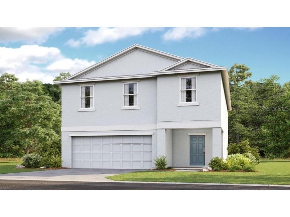 6305 Milestone Loop Palmetto FL 34221 A4559160 image1