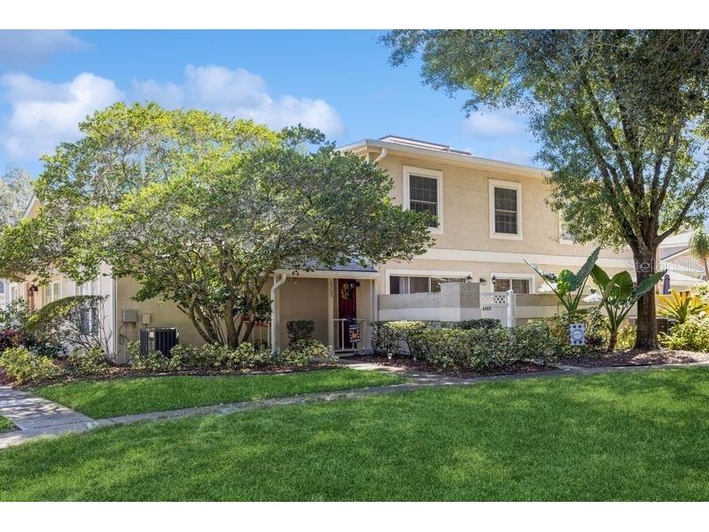 6305 Misty Terrace #6305 Temple Terrace FL 33617 T3482853 image1