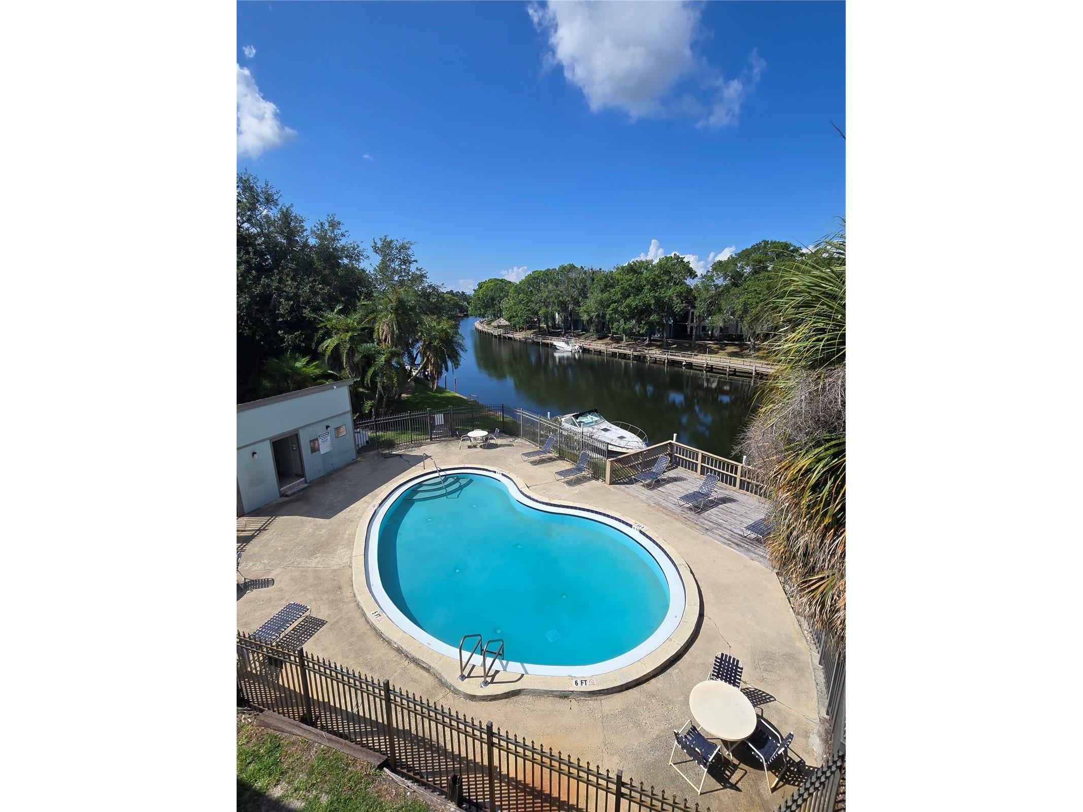 6305 Newtown Circle #5B4 Tampa FL 33615 TB8518859 image1