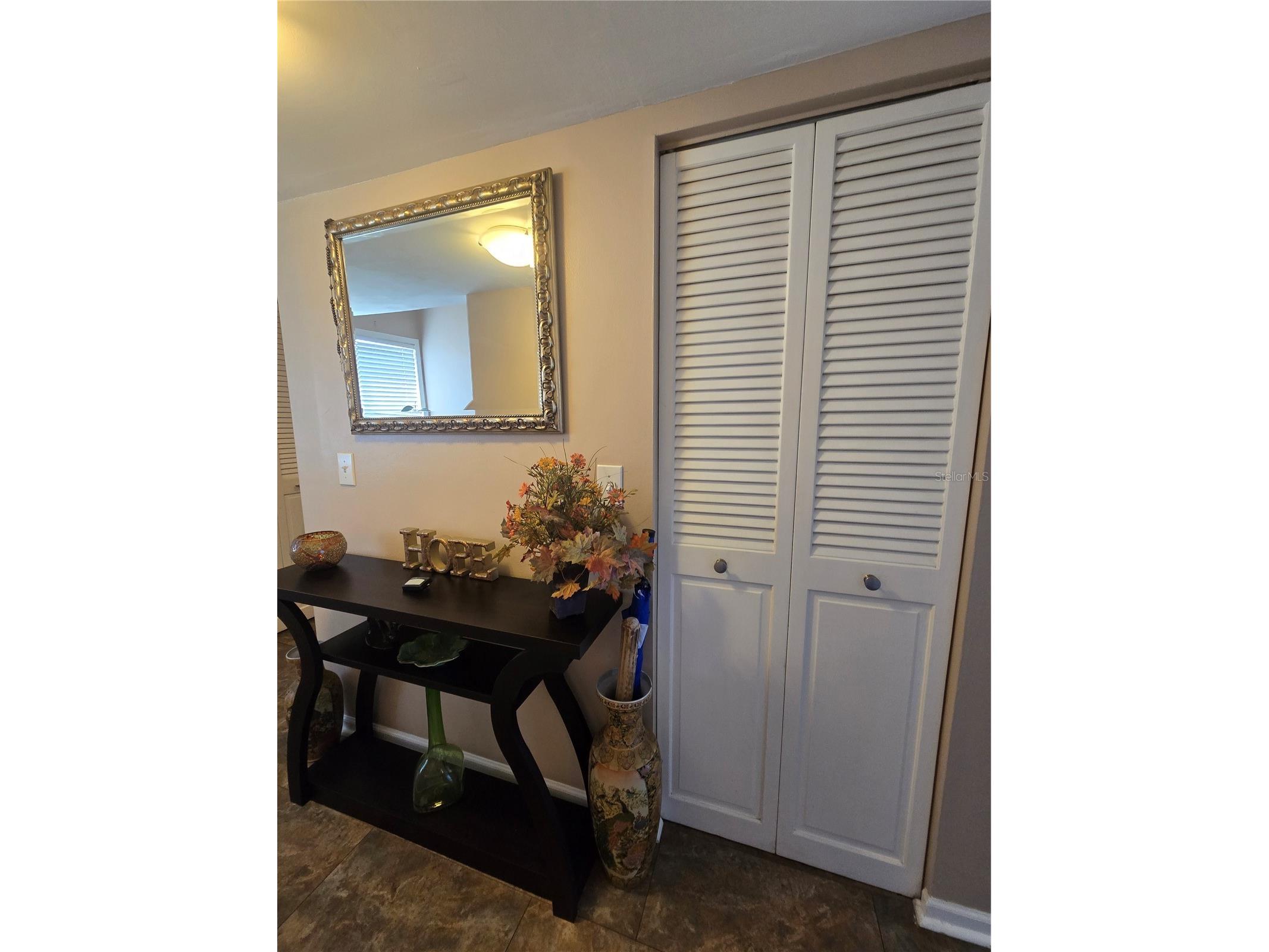 6305 Newtown Circle #5B4 Tampa FL 33615 TB8518859 image10