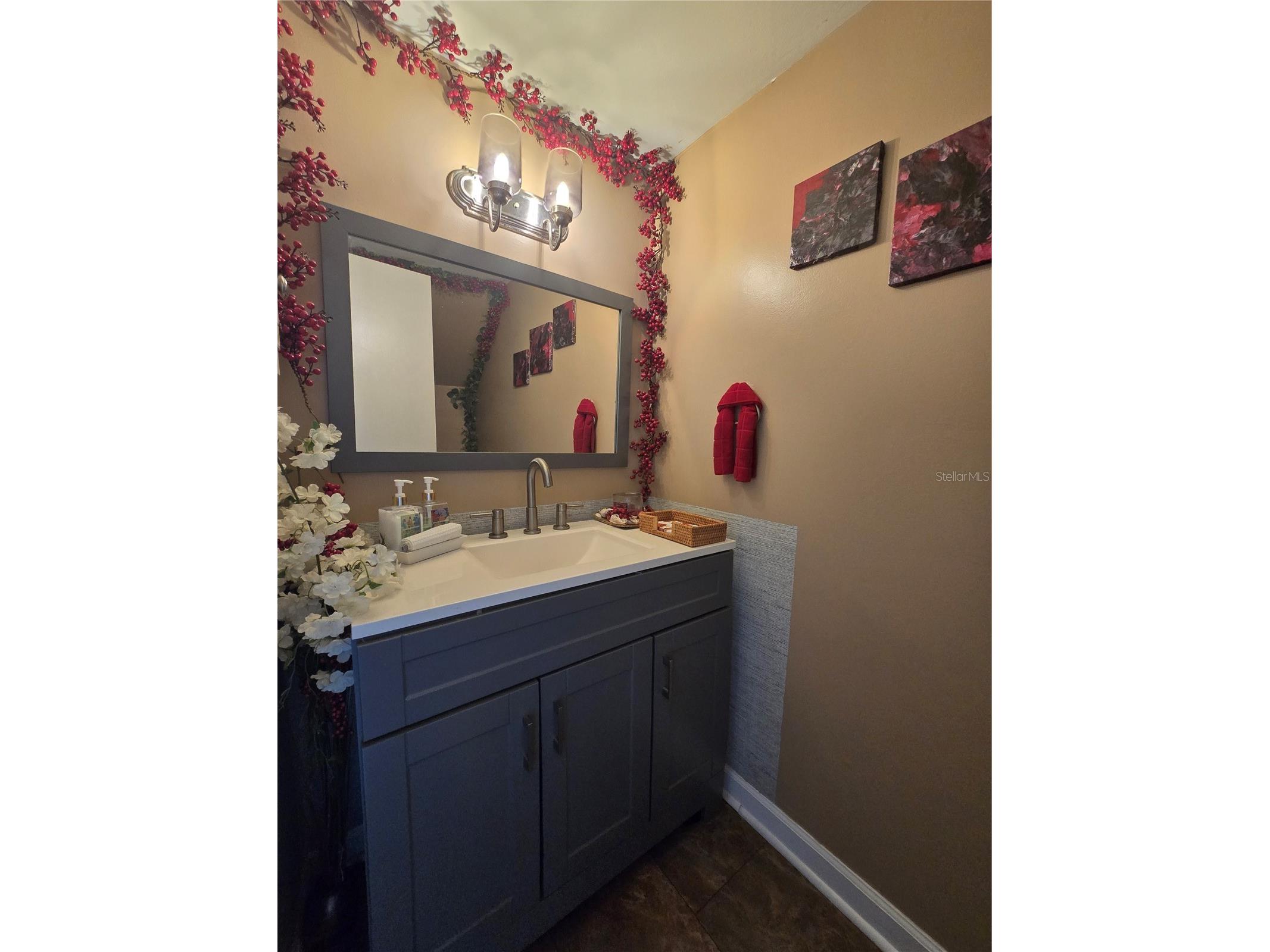 6305 Newtown Circle #5B4 Tampa FL 33615 TB8518859 image11