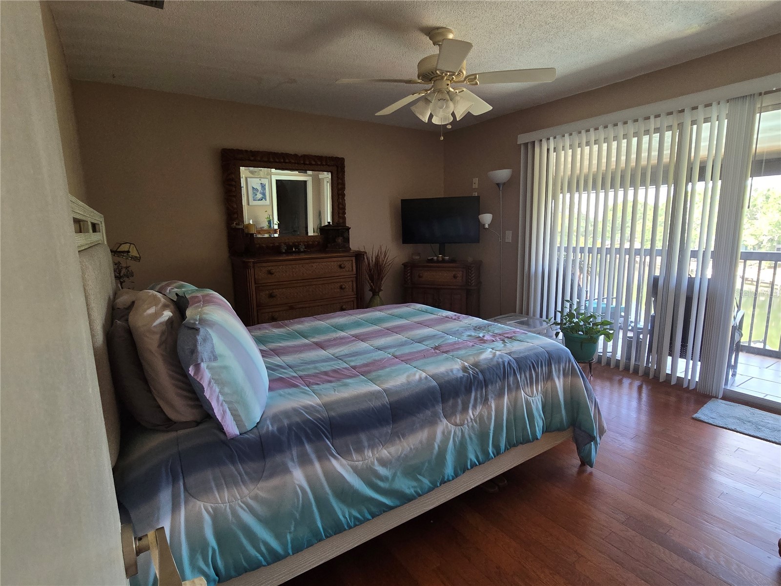 6305 Newtown Circle #5B4 Tampa FL 33615 TB8518859 image12