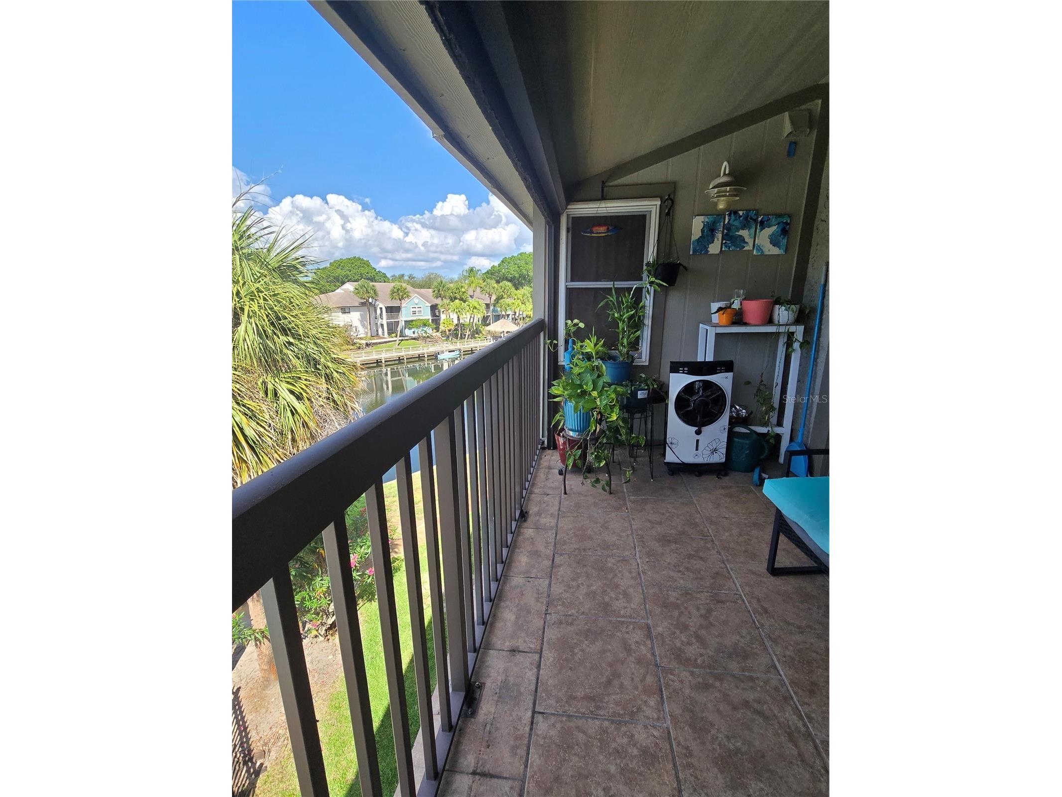 6305 Newtown Circle #5B4 Tampa FL 33615 TB8518859 image13
