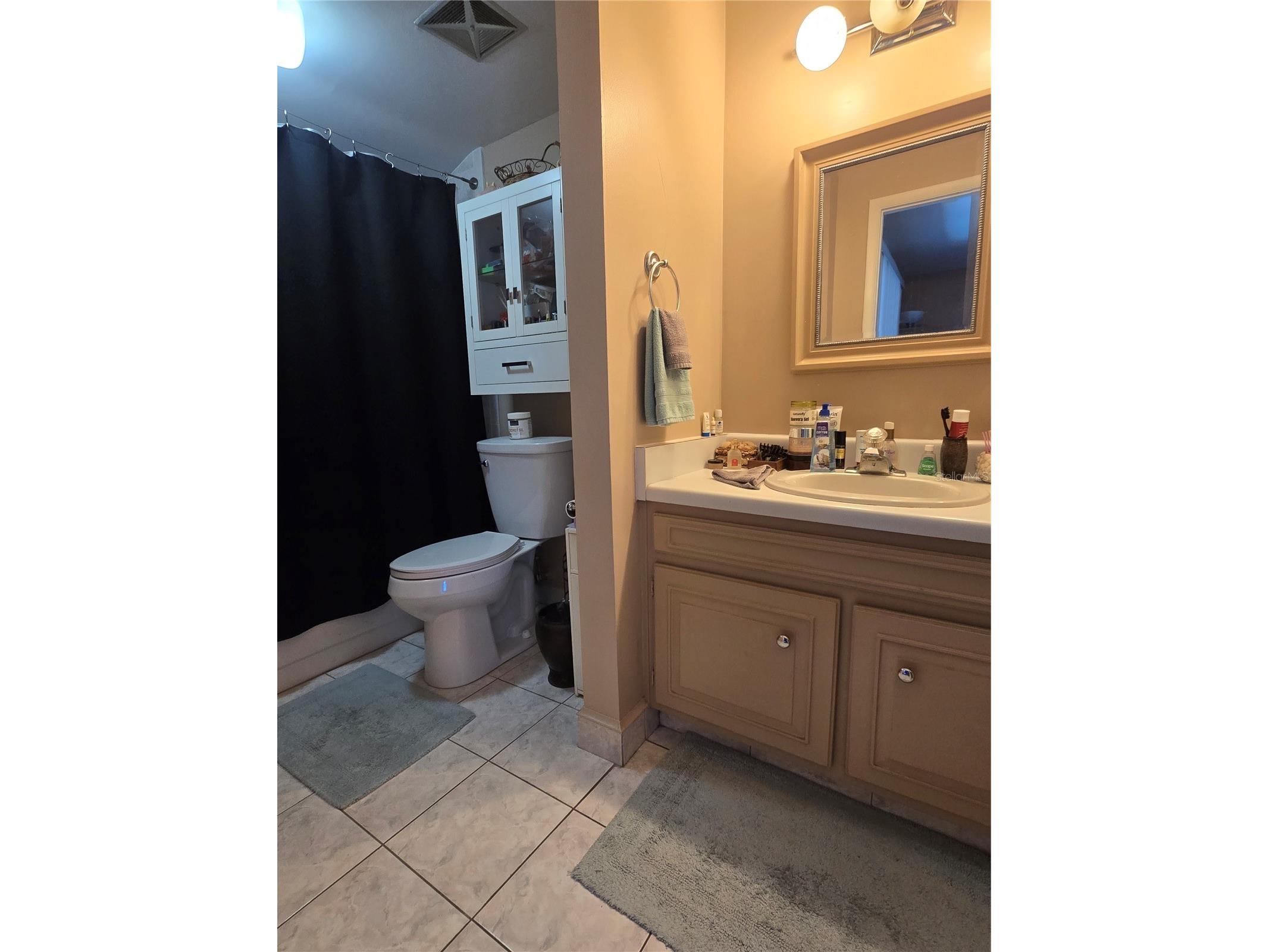 6305 Newtown Circle #5B4 Tampa FL 33615 TB8518859 image14
