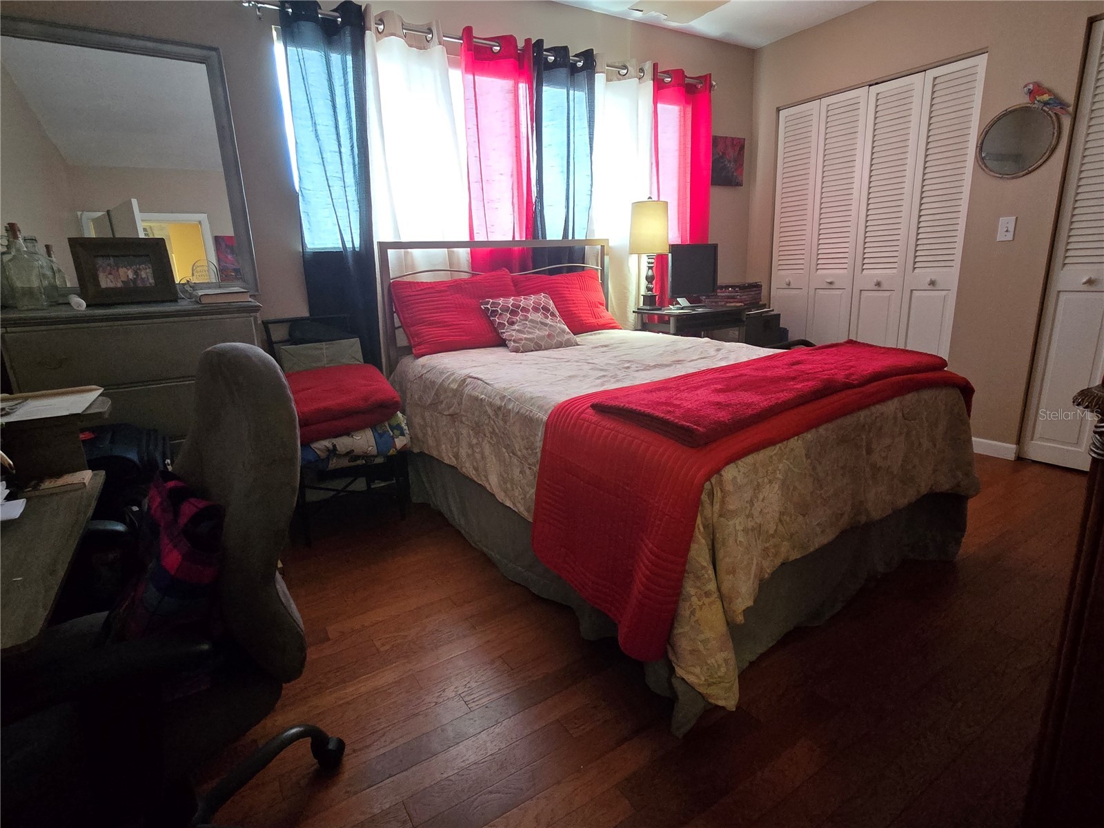 6305 Newtown Circle #5B4 Tampa FL 33615 TB8518859 image15