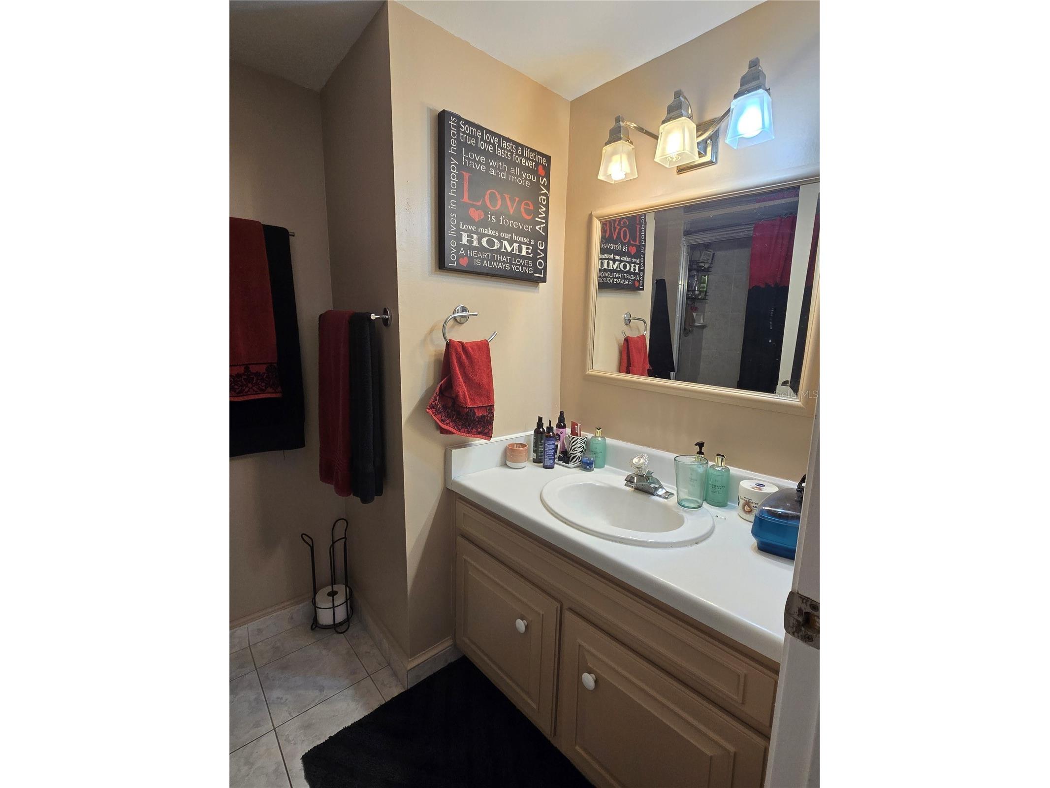 6305 Newtown Circle #5B4 Tampa FL 33615 TB8518859 image16
