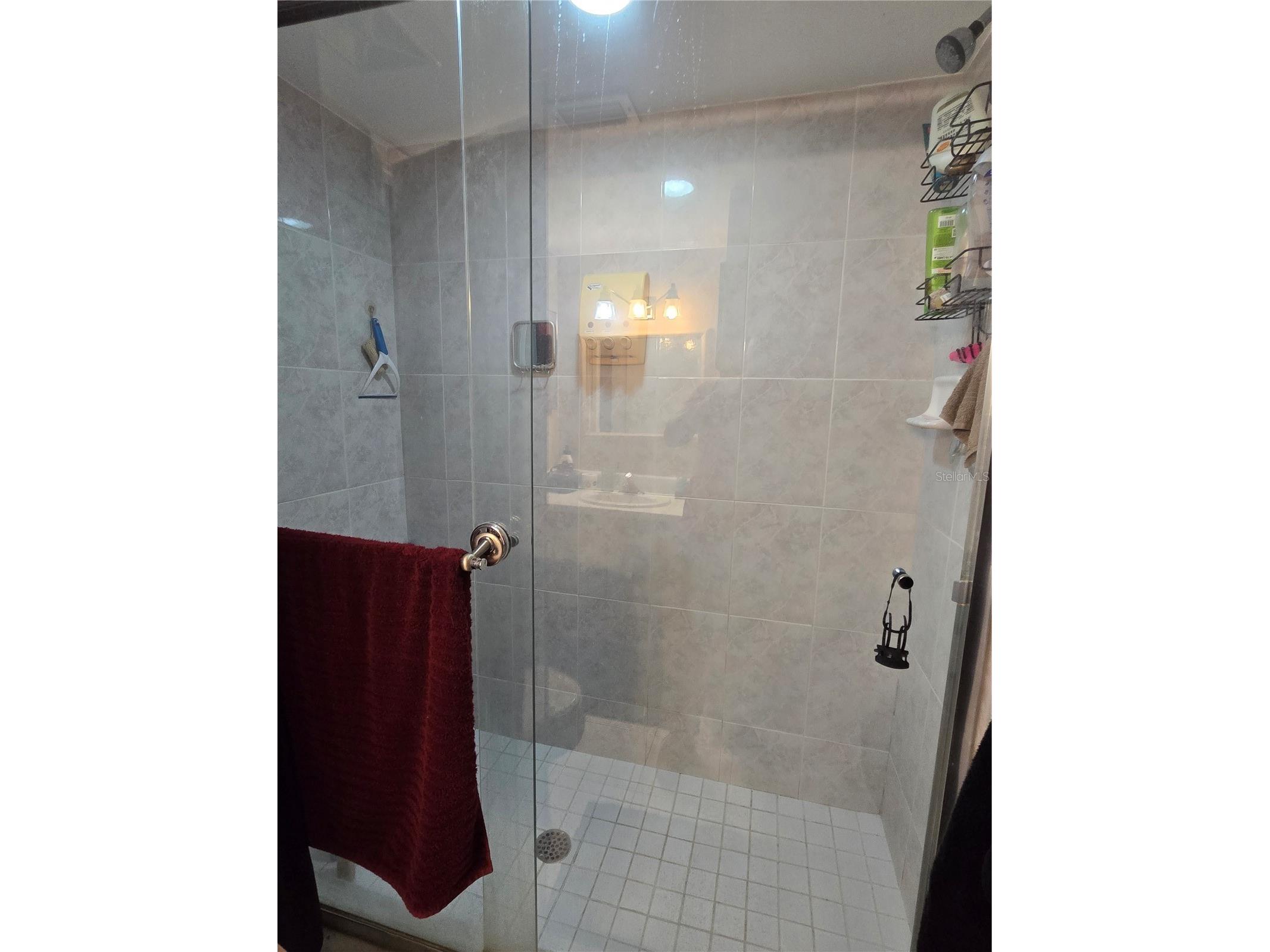 6305 Newtown Circle #5B4 Tampa FL 33615 TB8518859 image17