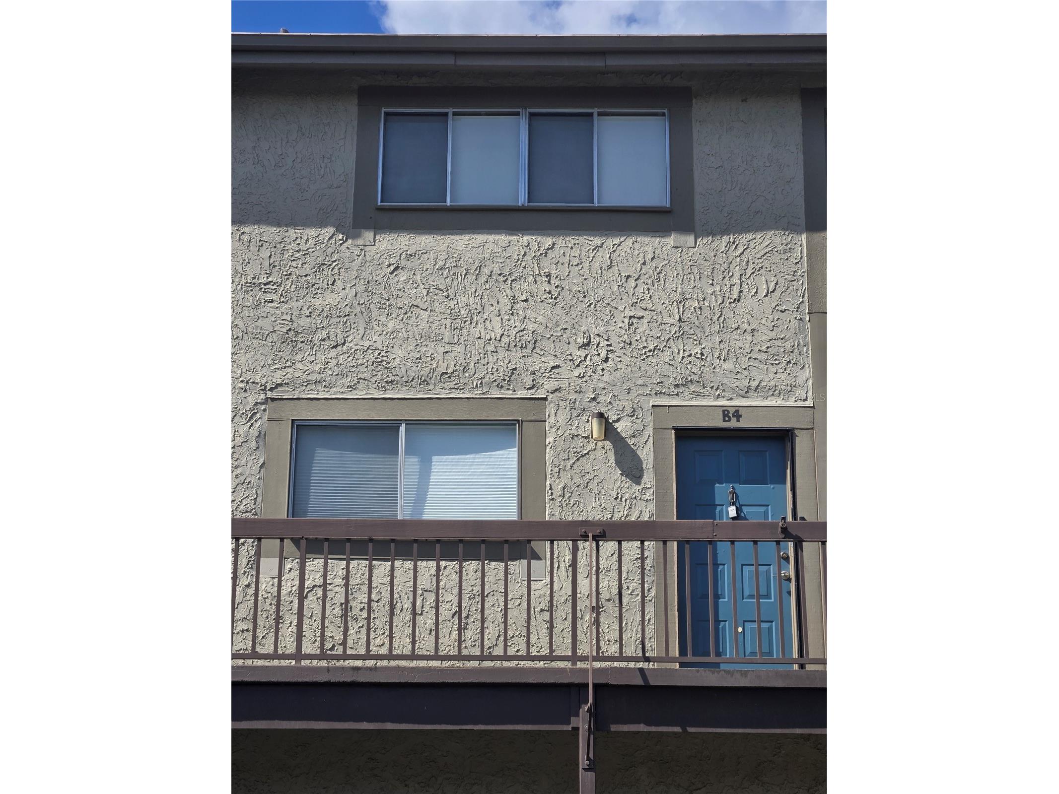 6305 Newtown Circle #5B4 Tampa FL 33615 TB8518859 image2