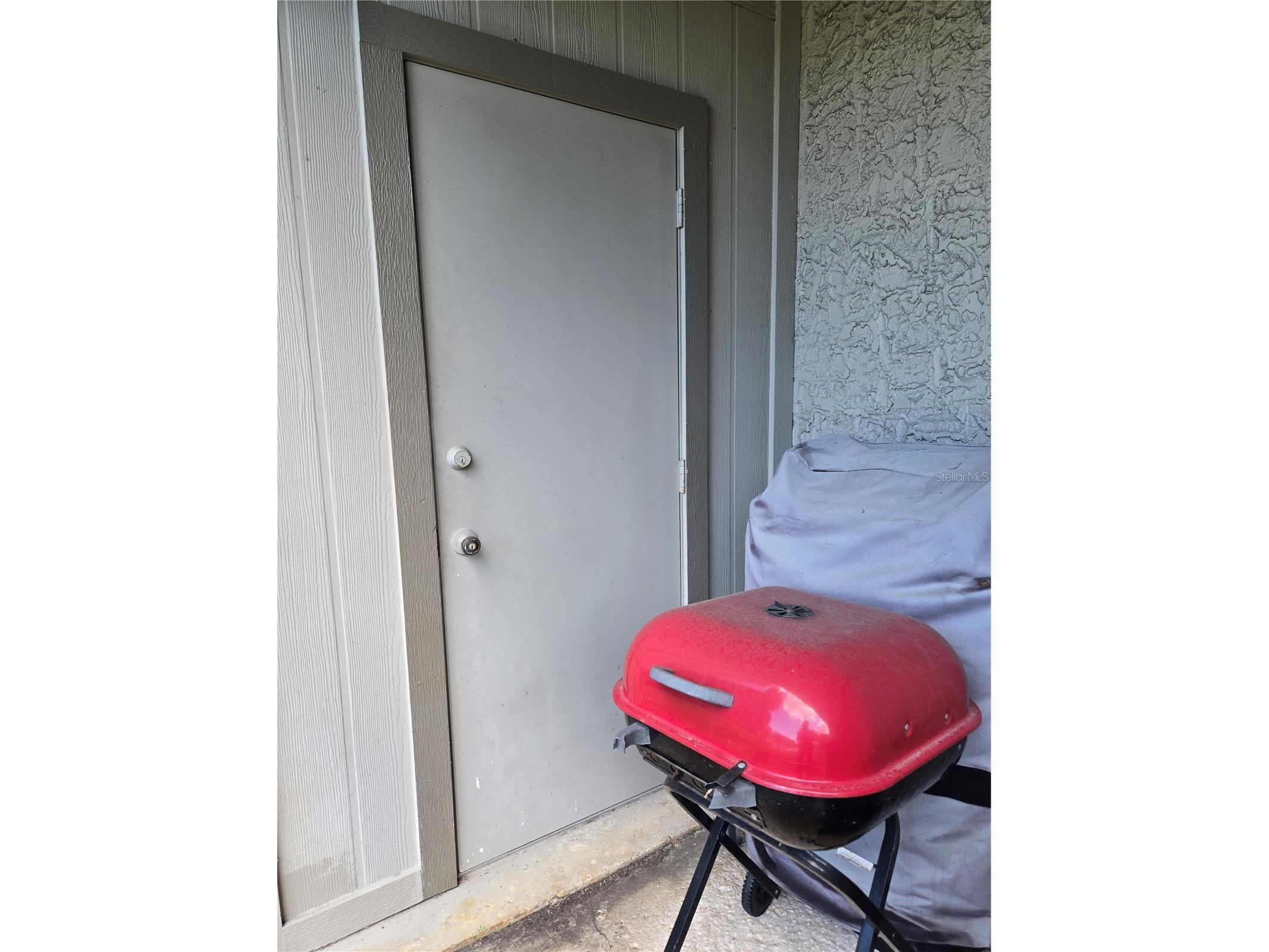 6305 Newtown Circle #5B4 Tampa FL 33615 TB8518859 image20