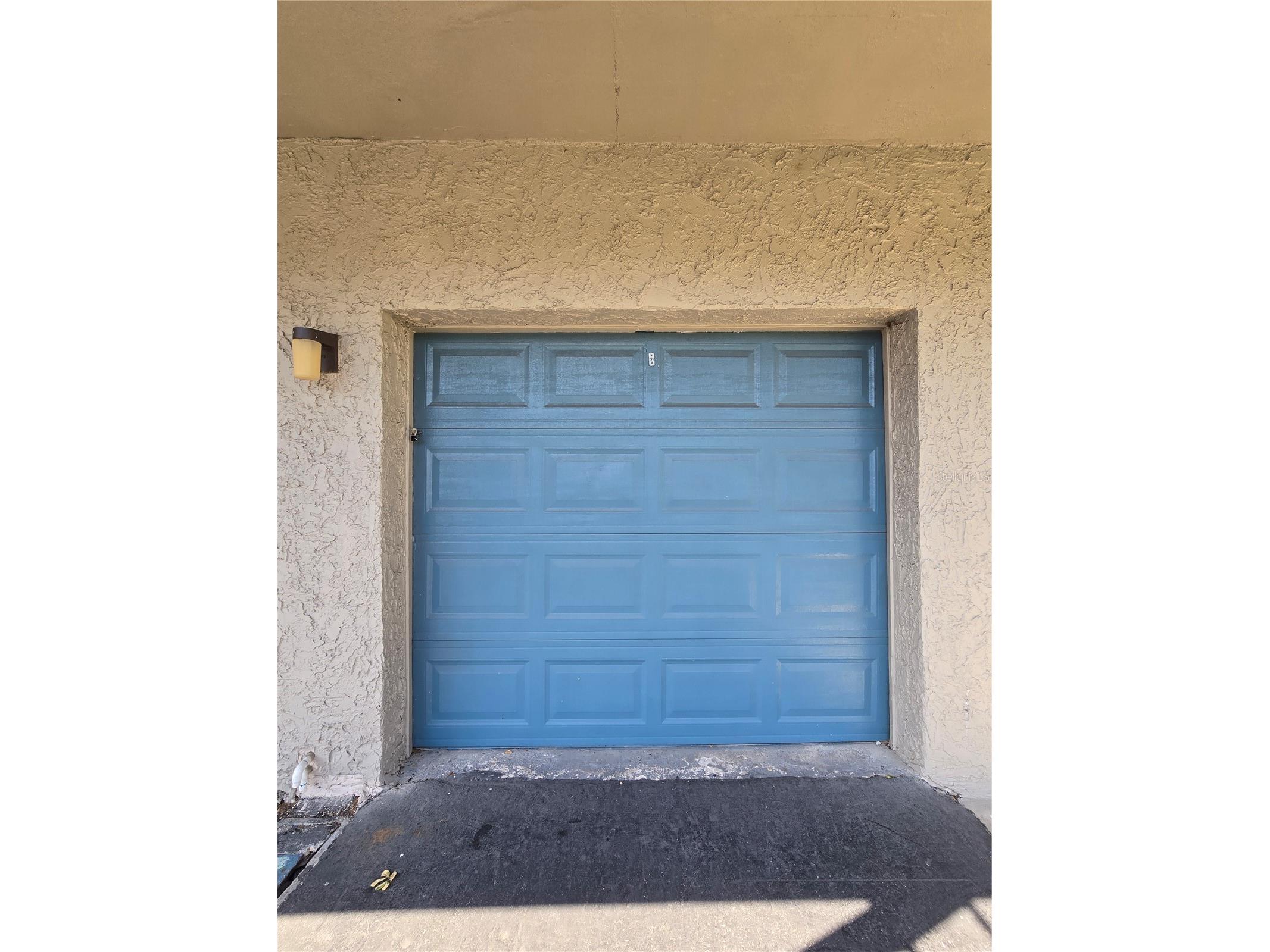 6305 Newtown Circle #5B4 Tampa FL 33615 TB8518859 image21
