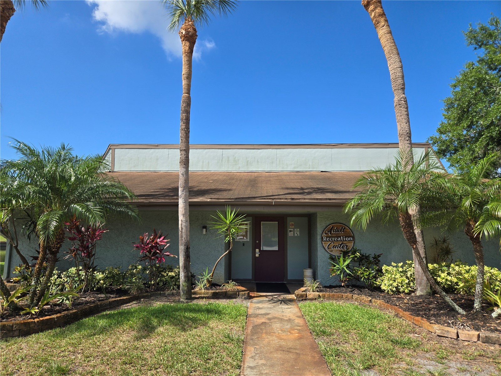 6305 Newtown Circle #5B4 Tampa FL 33615 TB8518859 image22