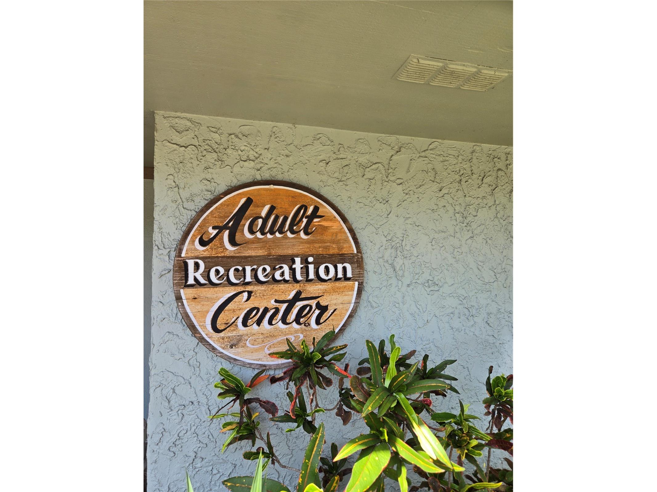 6305 Newtown Circle #5B4 Tampa FL 33615 TB8518859 image23
