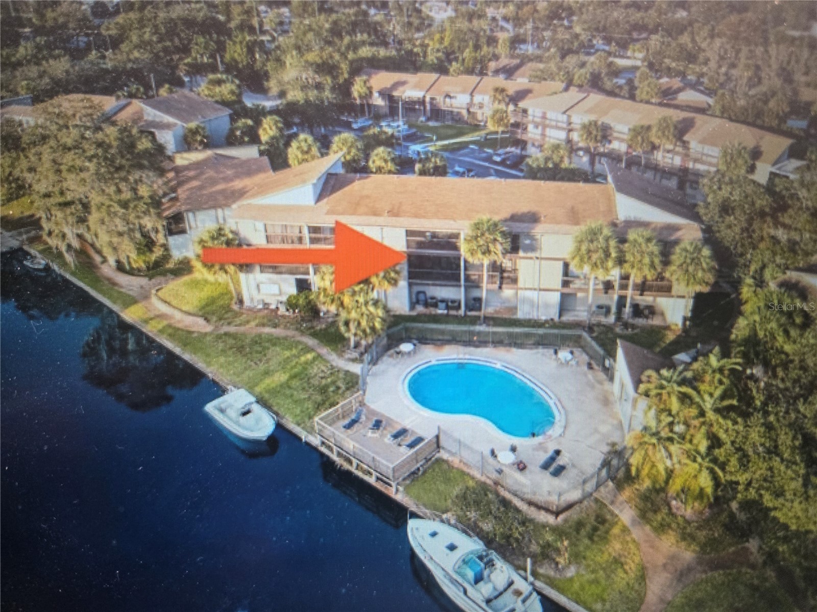 6305 Newtown Circle #5B4 Tampa FL 33615 TB8518859 image24