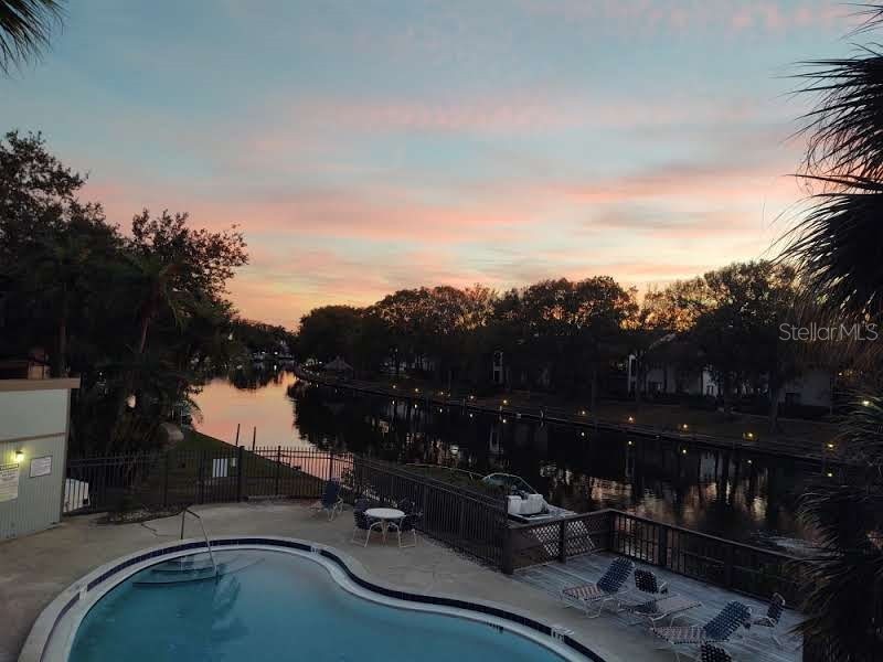 6305 Newtown Circle #5B4 Tampa FL 33615 TB8518859 image25
